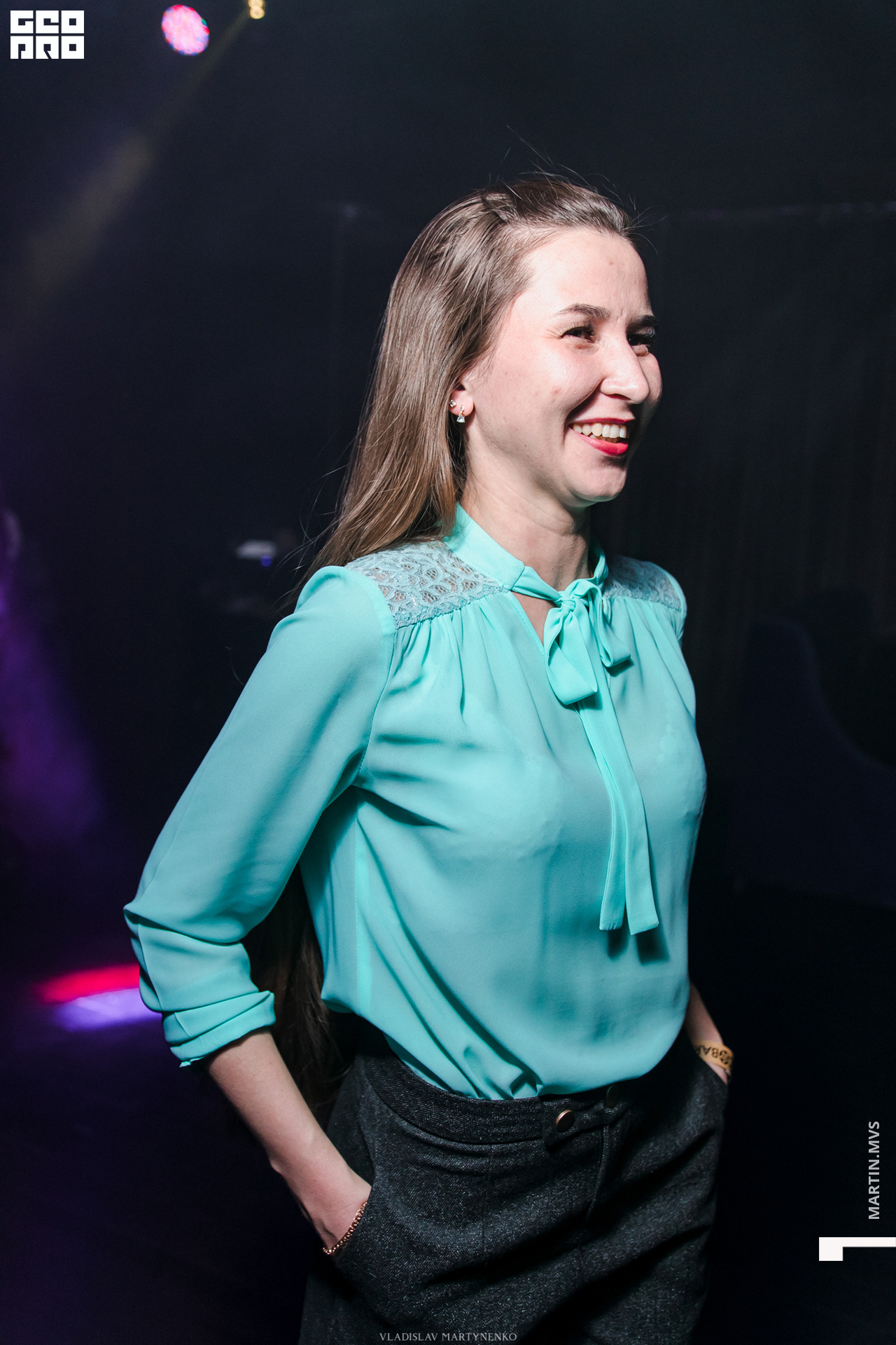 EscoBar 07.03.2020_00025.jpg