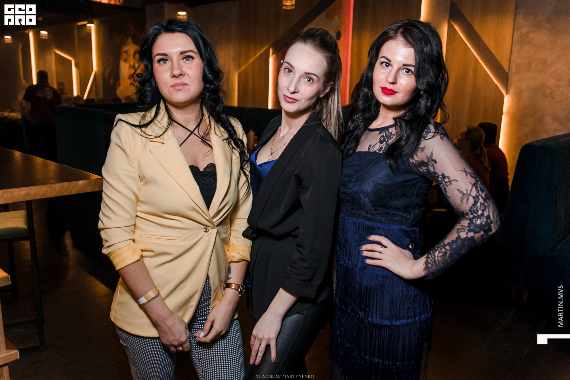 EscoBar 07.03.2020_00026.jpg