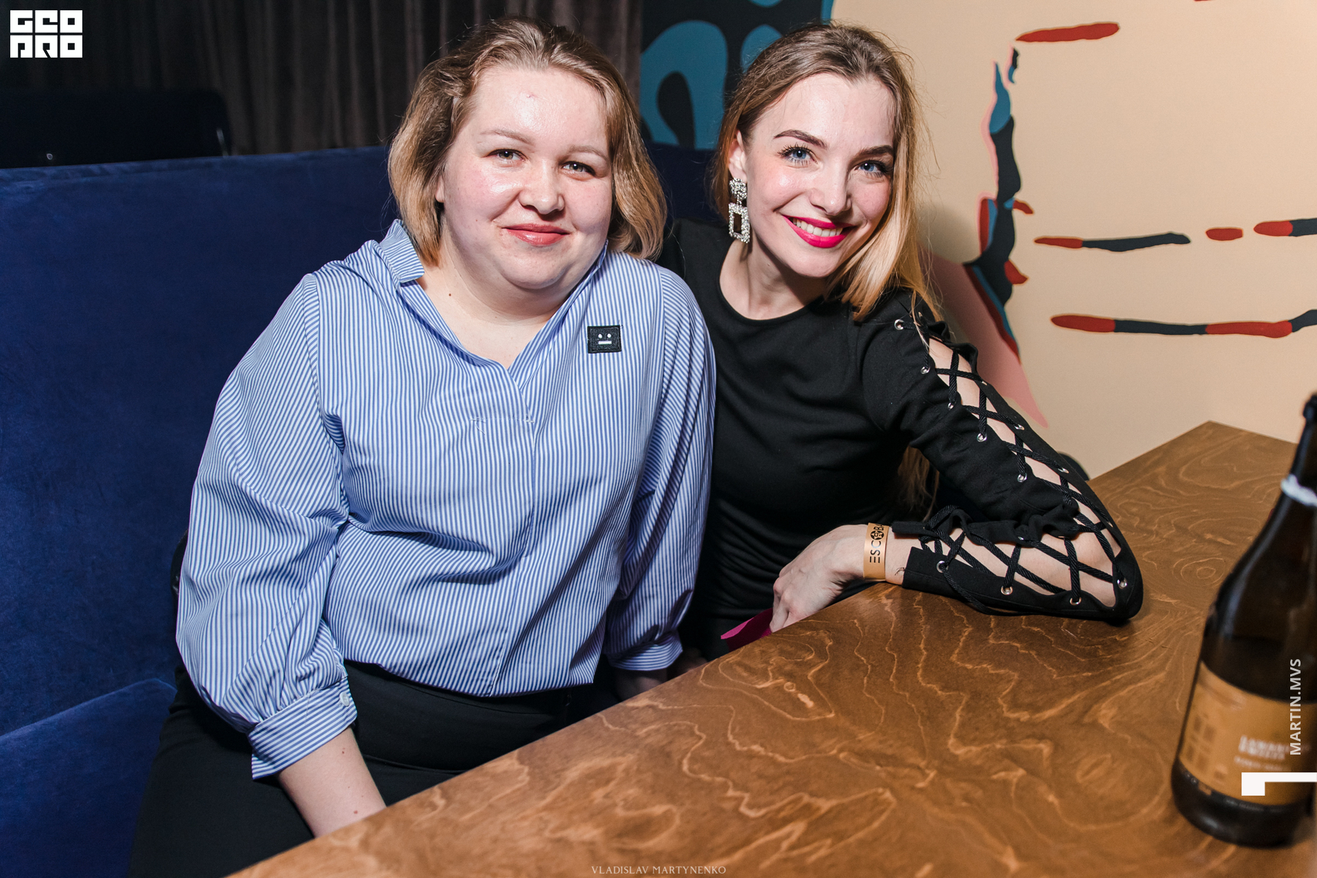 EscoBar 07.03.2020_00031.jpg