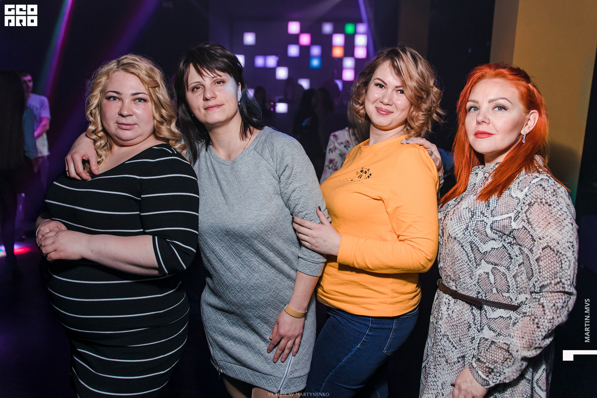 EscoBar 07.03.2020_00033.jpg