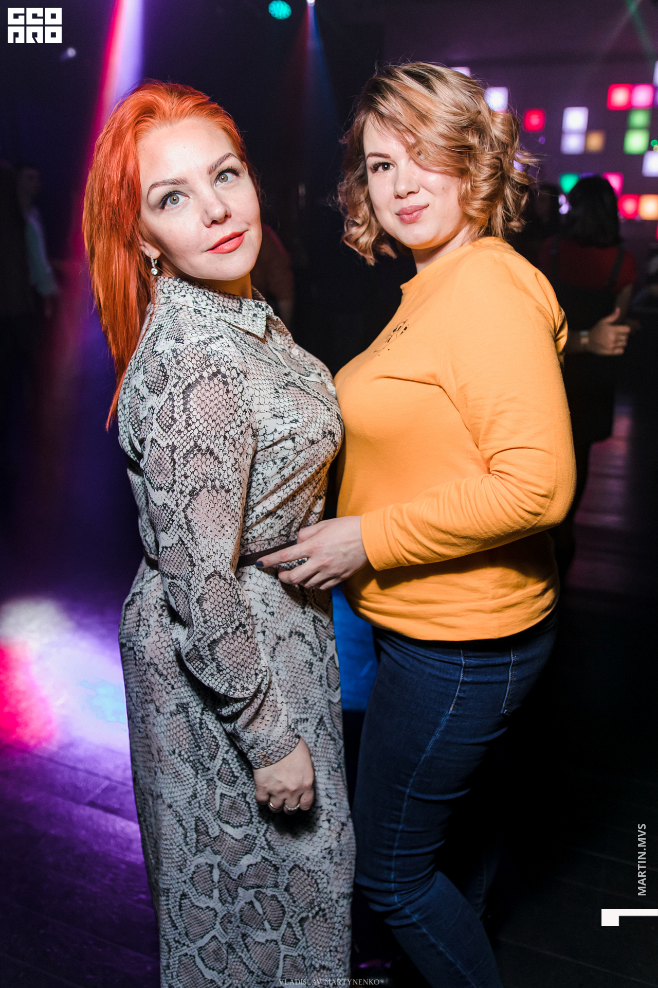 EscoBar 07.03.2020_00035.jpg