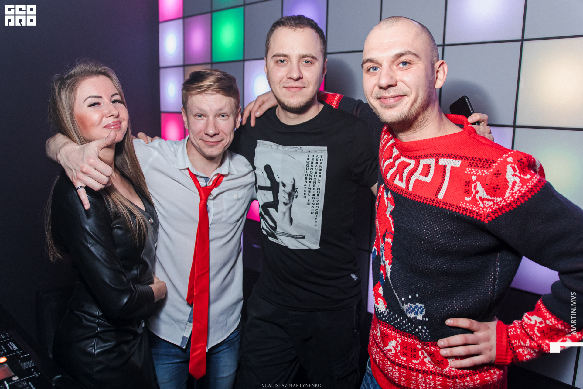 EscoBar 07.03.2020_00039.jpg