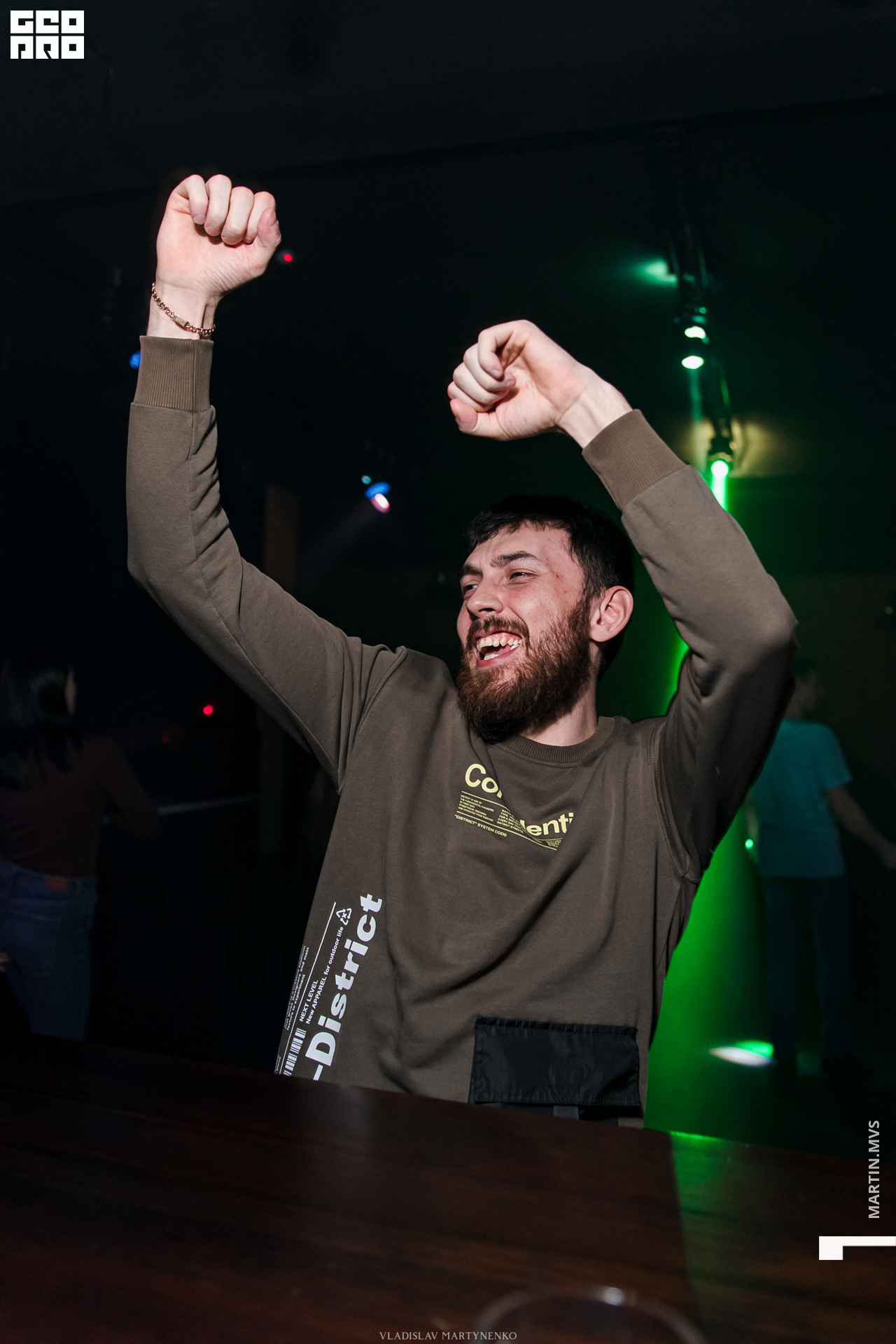 EscoBar 07.03.2020_00040.jpg