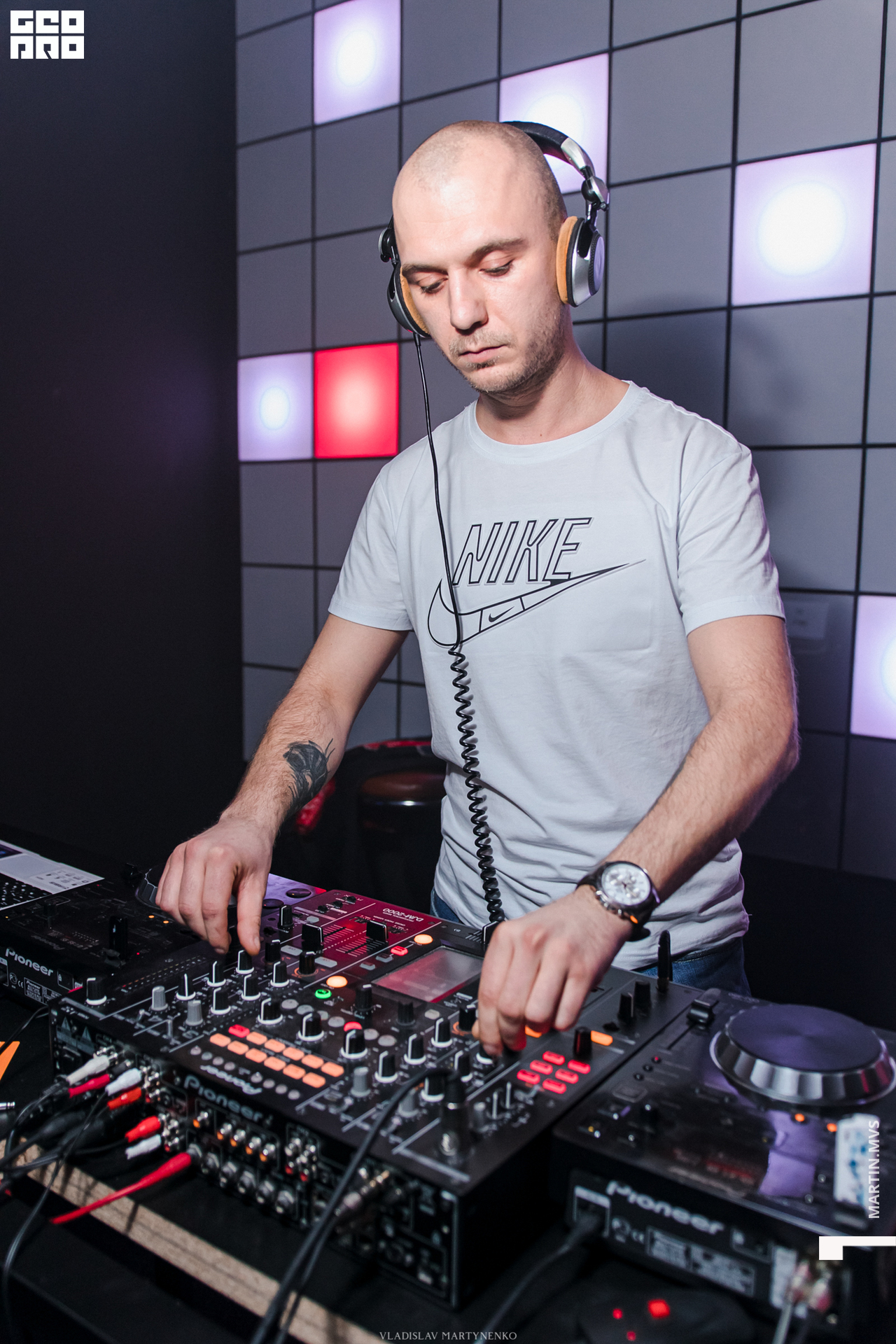 EscoBar 07.03.2020_00041.jpg