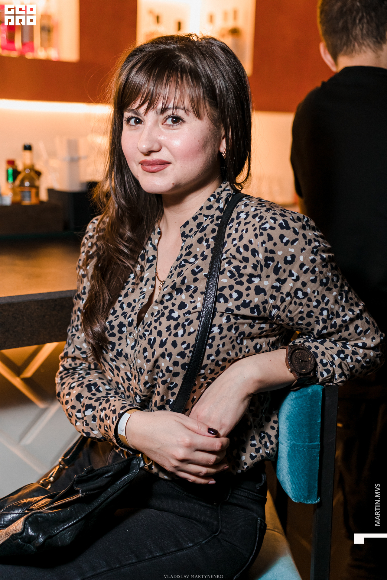 EscoBar 07.03.2020_00042.jpg