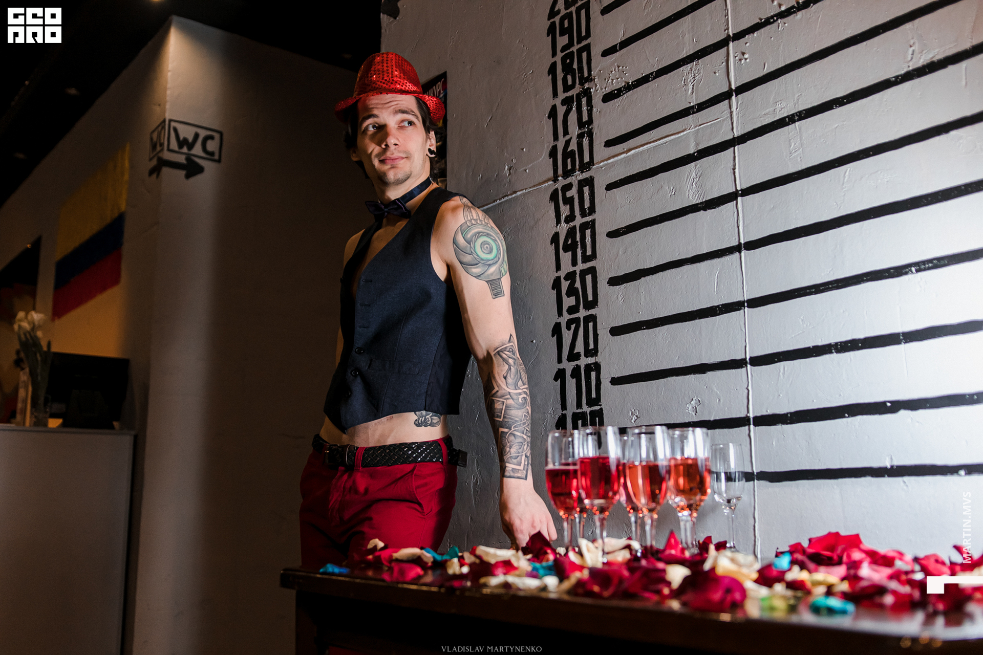 EscoBar 07.03.2020_00043.jpg