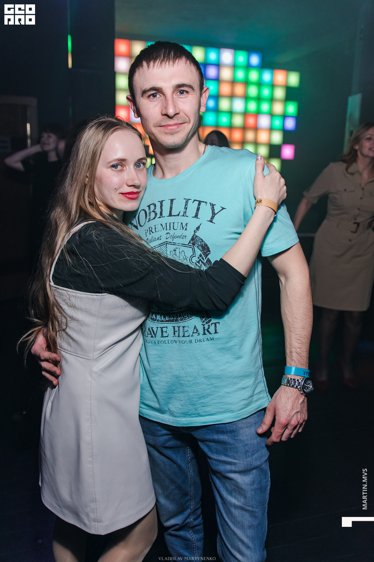 EscoBar 07.03.2020_00045.jpg