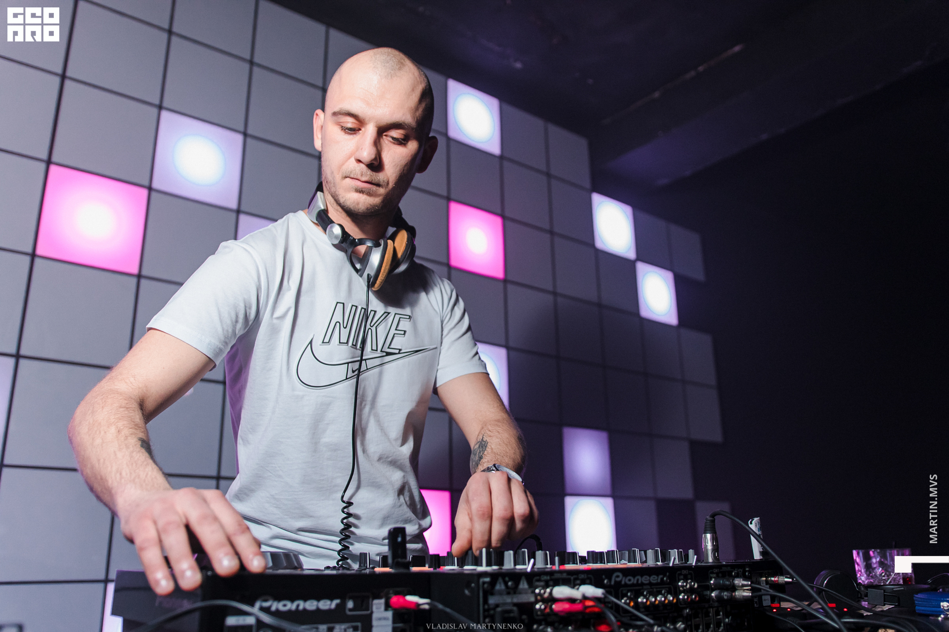 EscoBar 07.03.2020_00046.jpg