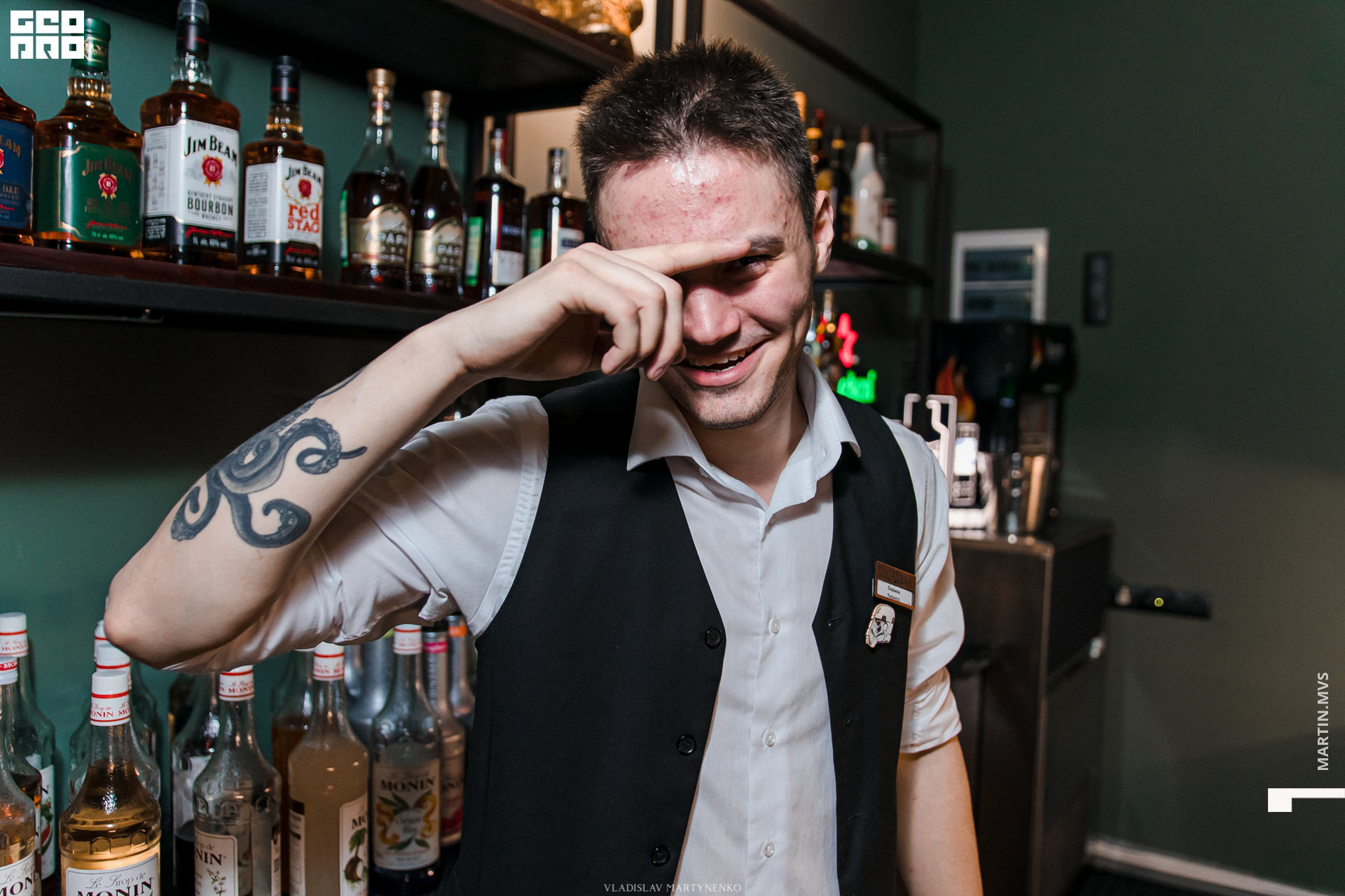 EscoBar 07.03.2020_00049.jpg