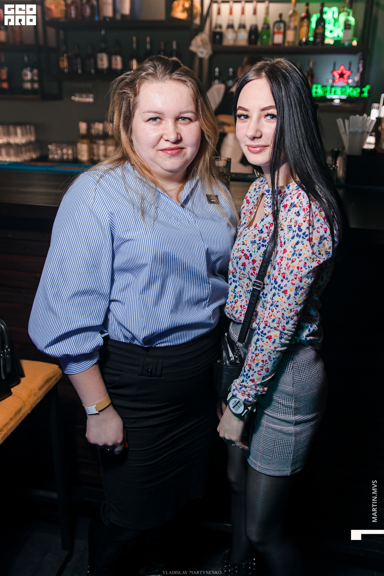 EscoBar 07.03.2020_00050.jpg