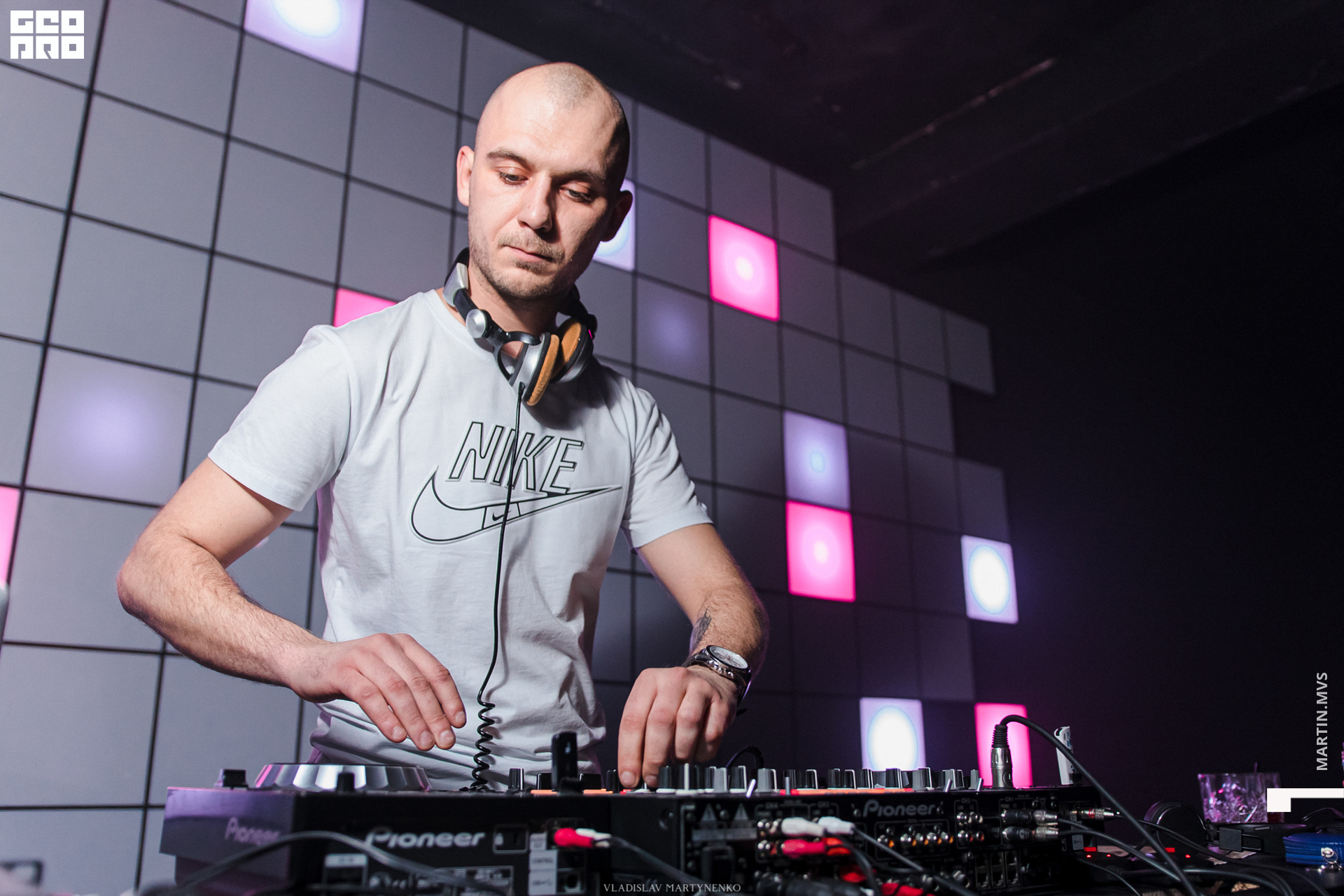 EscoBar 07.03.2020_00052.jpg