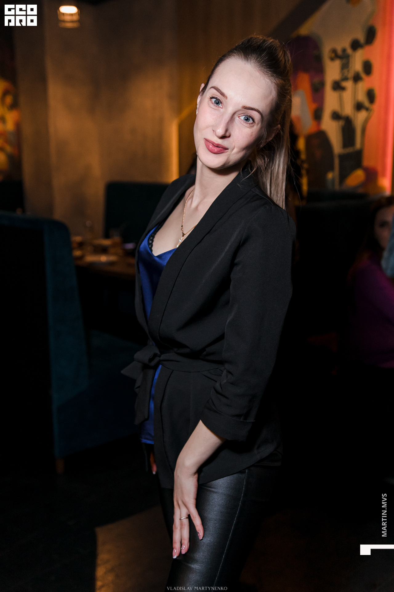 EscoBar 07.03.2020_00053.jpg