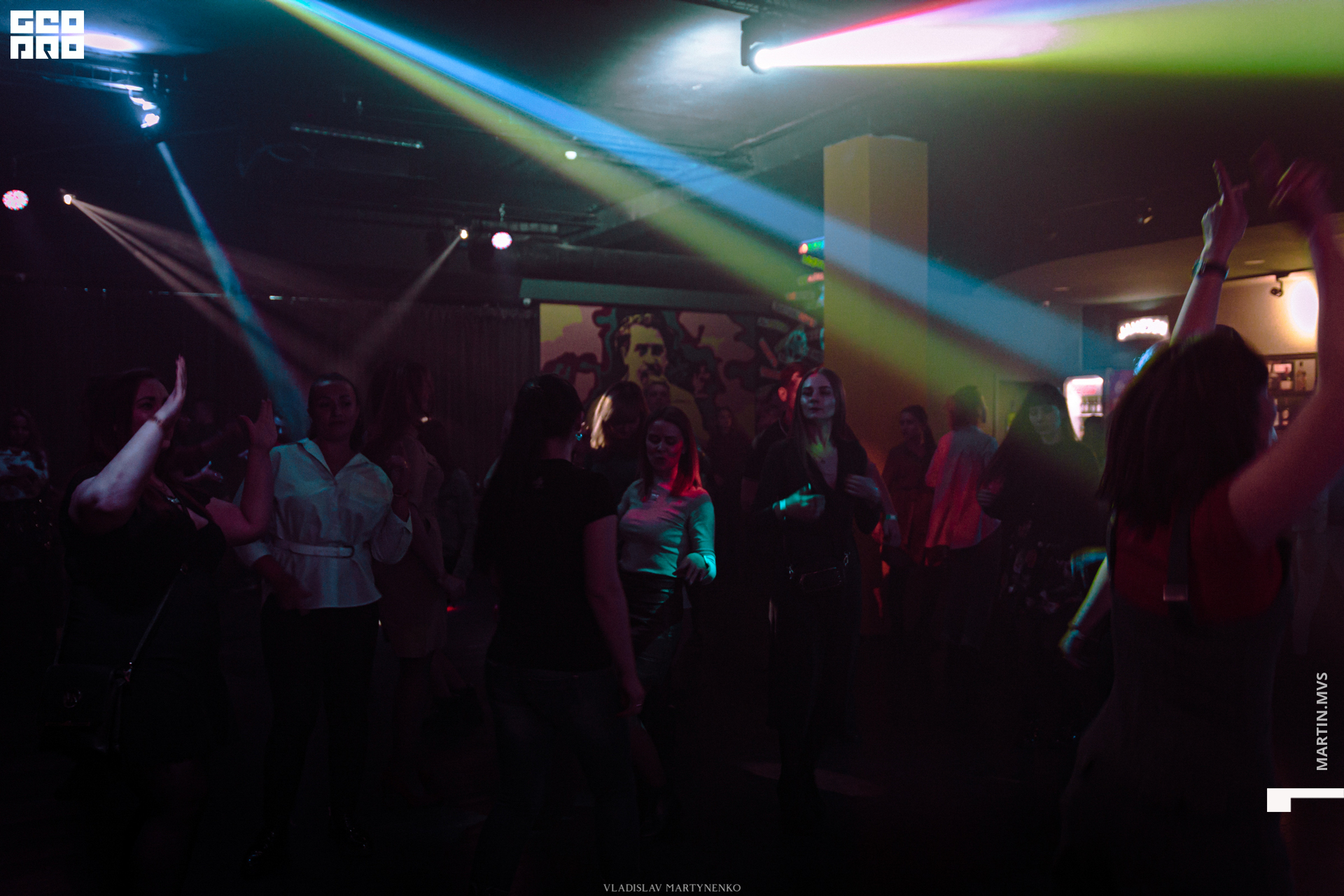 EscoBar 07.03.2020_00054.jpg