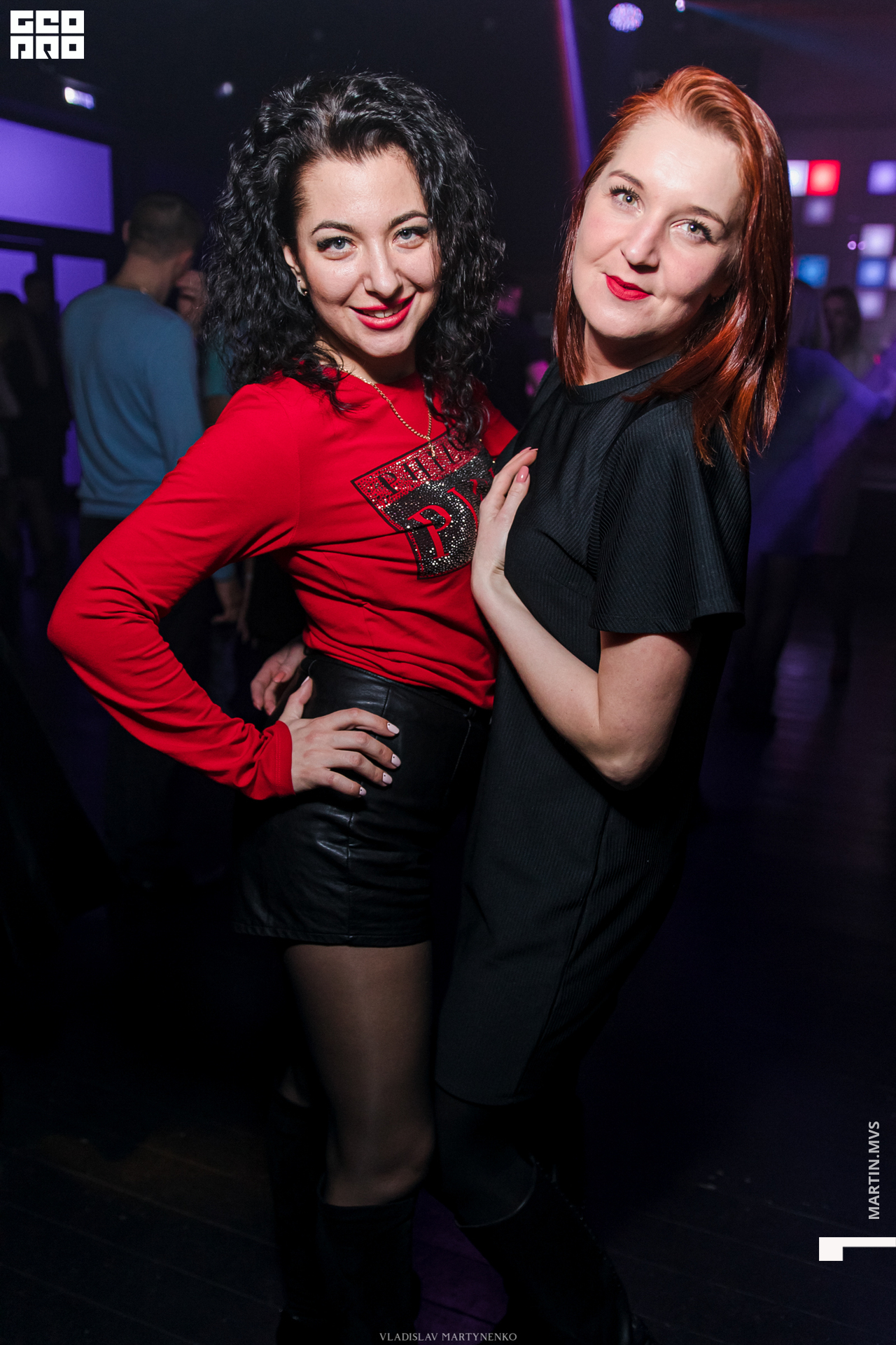 EscoBar 07.03.2020_00055.jpg