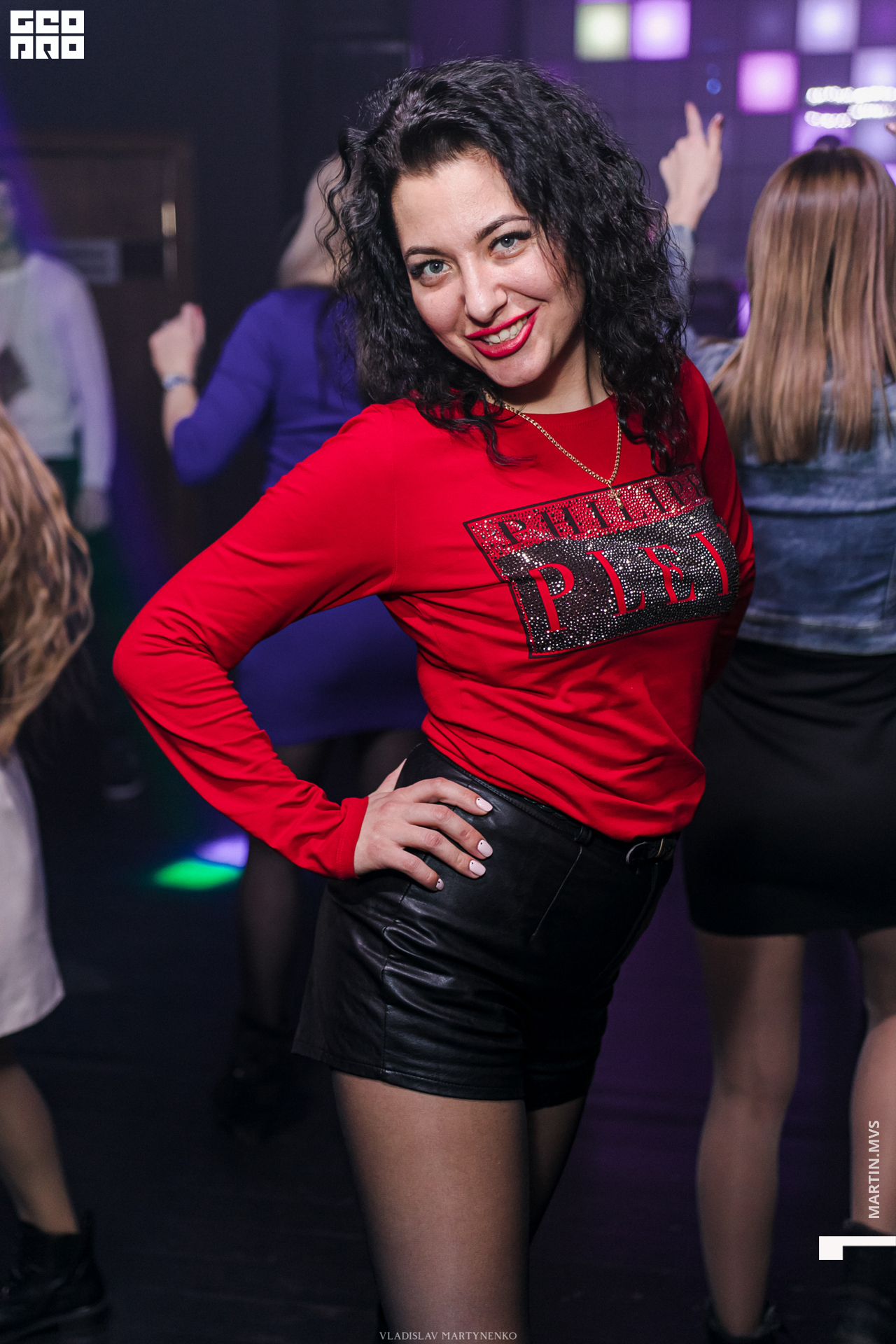 EscoBar 07.03.2020_00056.jpg