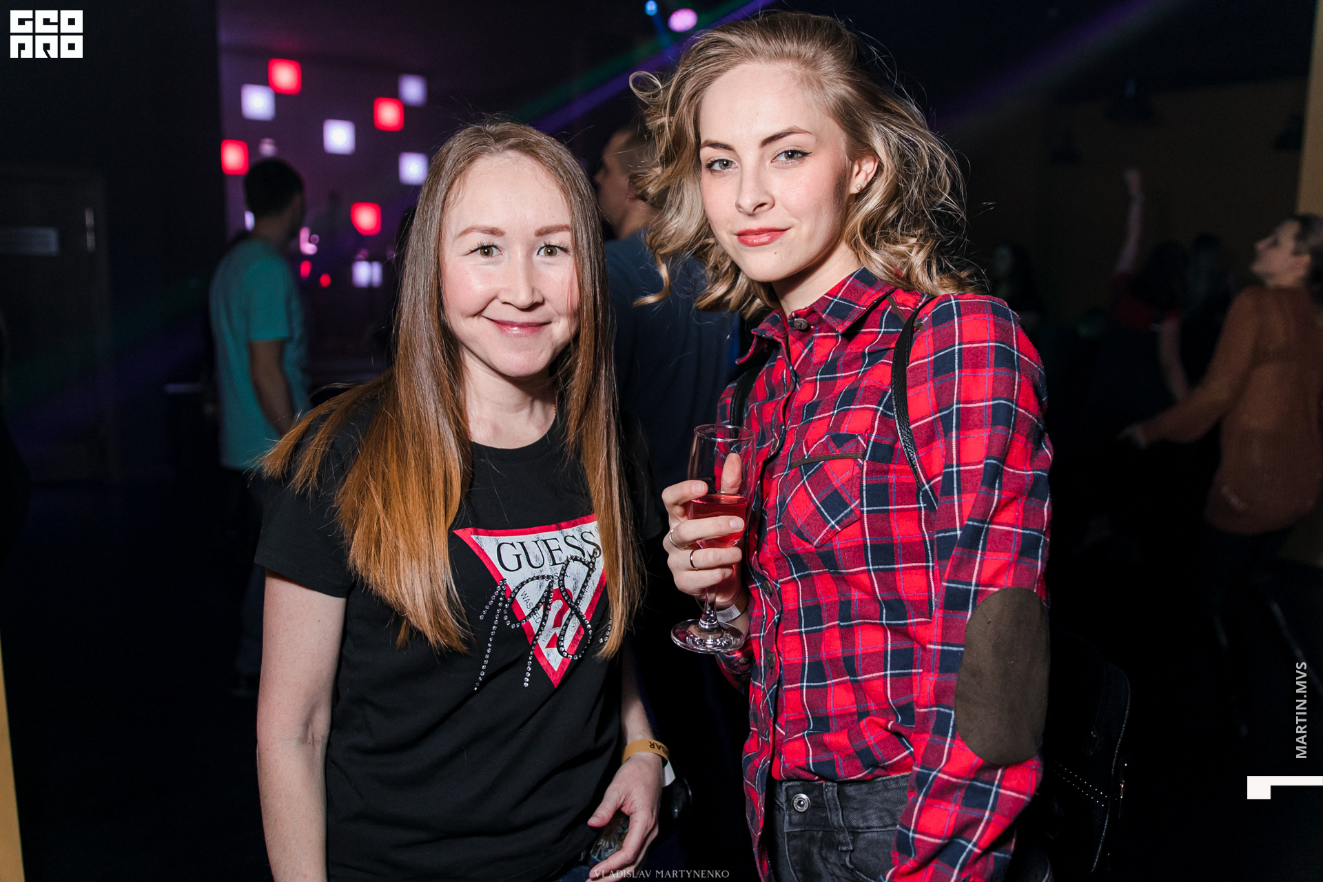 EscoBar 07.03.2020_00057.jpg