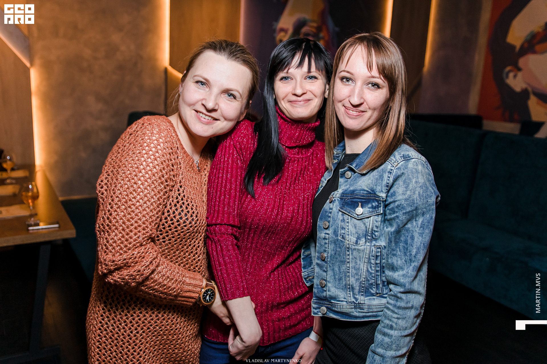 EscoBar 07.03.2020_00058.jpg