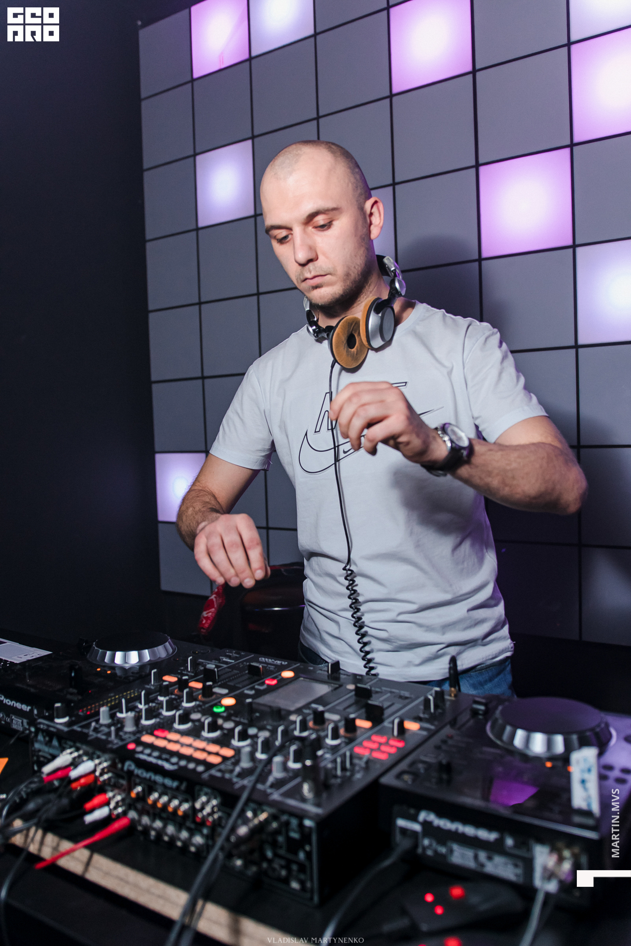 EscoBar 07.03.2020_00059.jpg