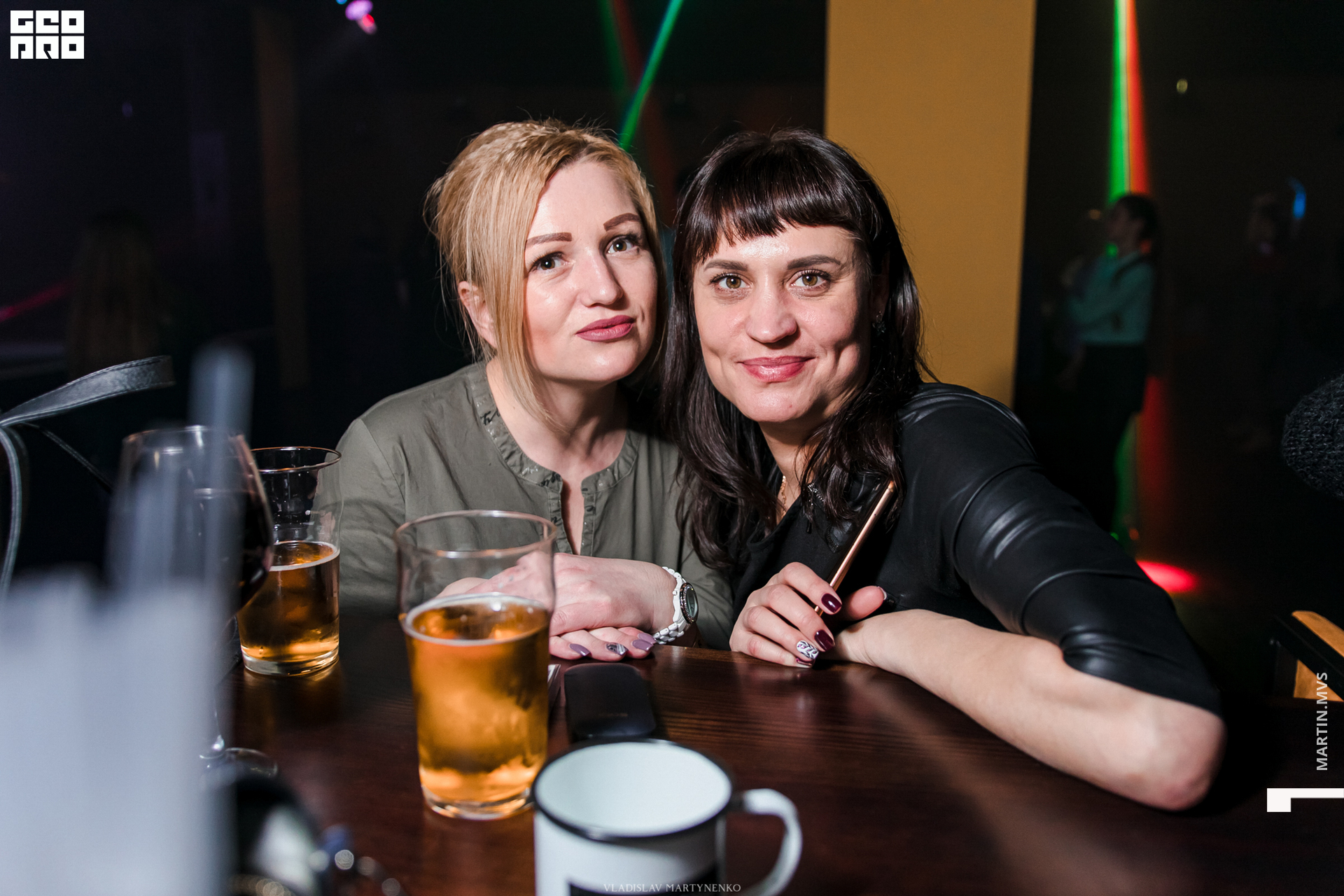 EscoBar 07.03.2020_00060.jpg