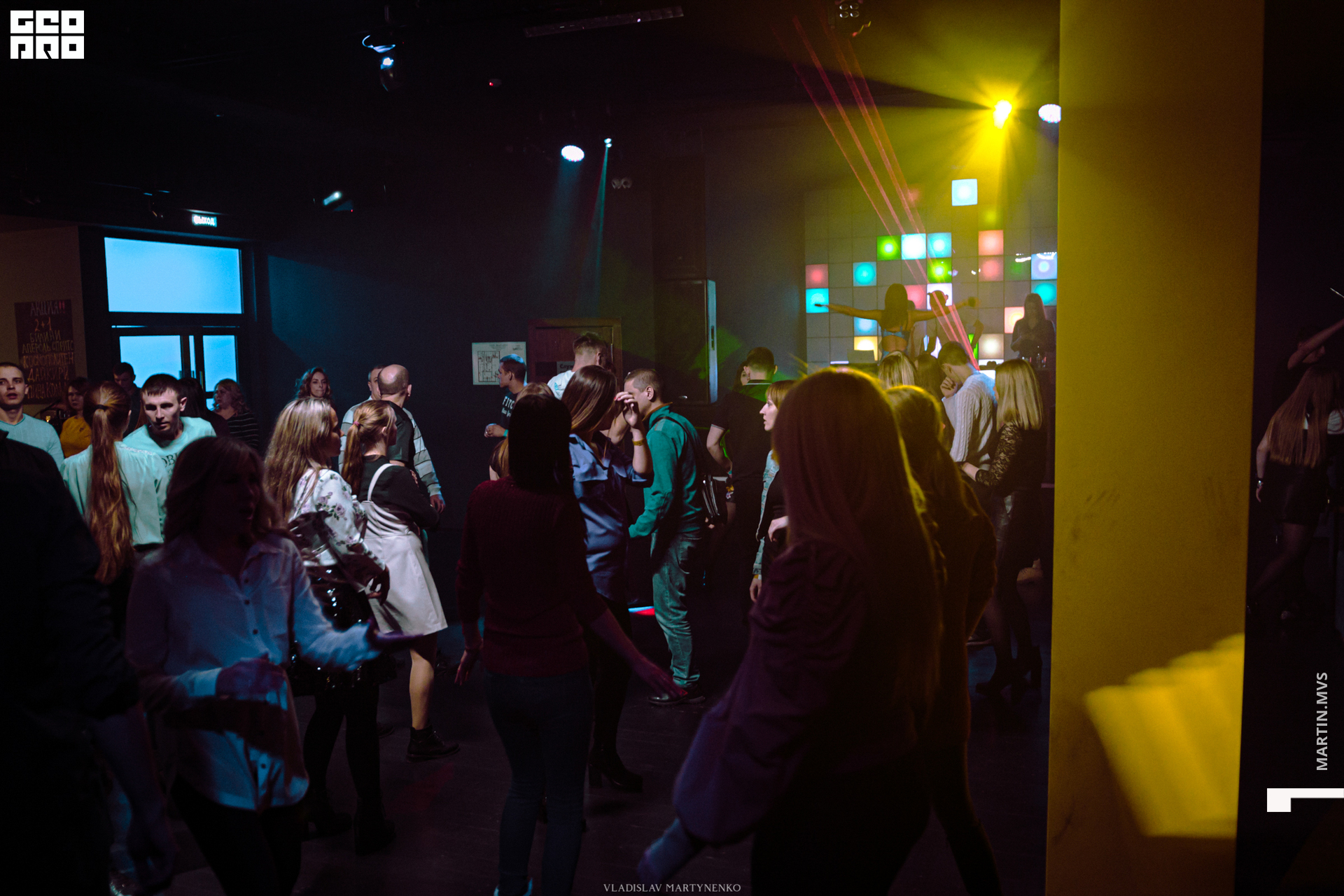 EscoBar 07.03.2020_00061.jpg