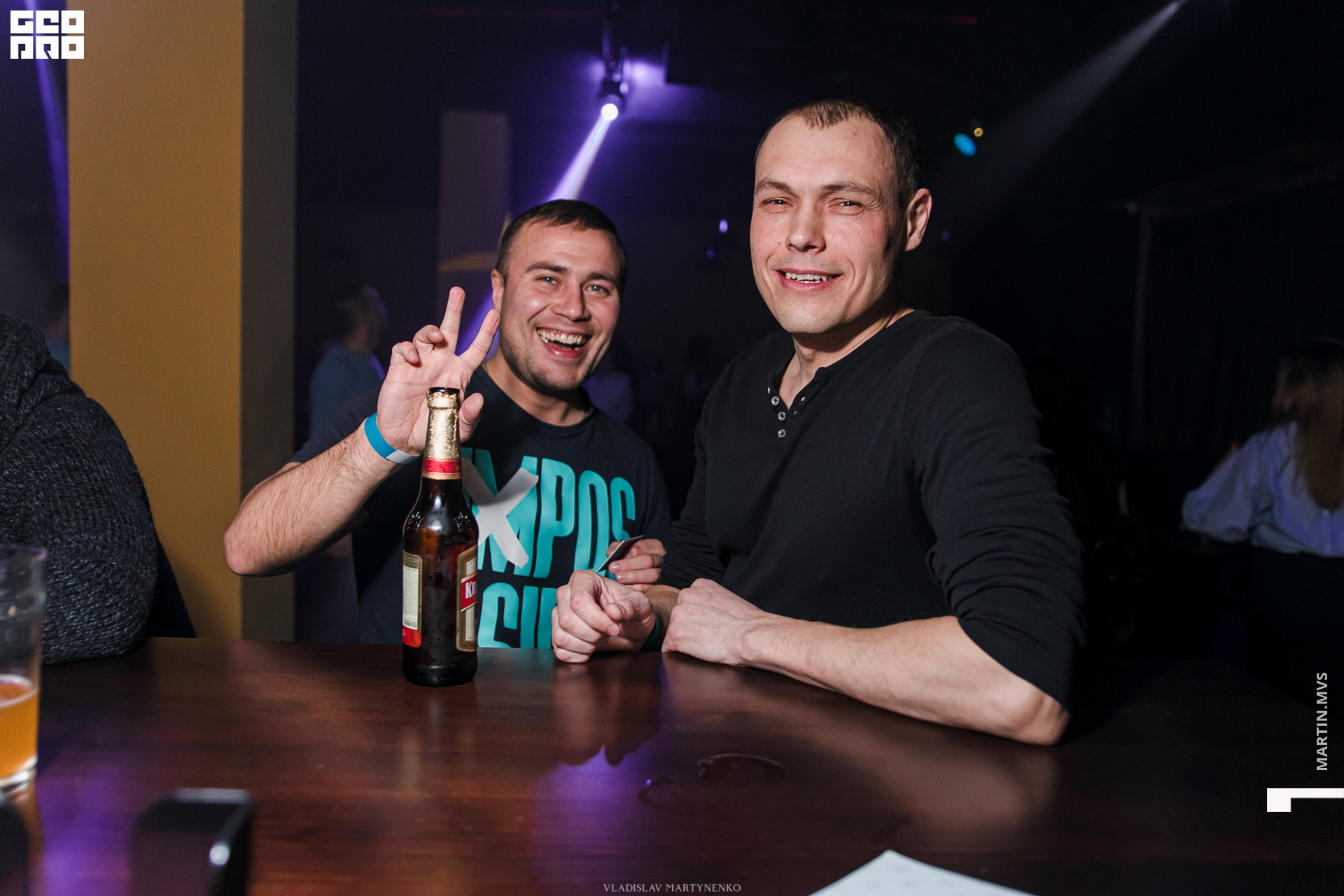 EscoBar 07.03.2020_00065.jpg