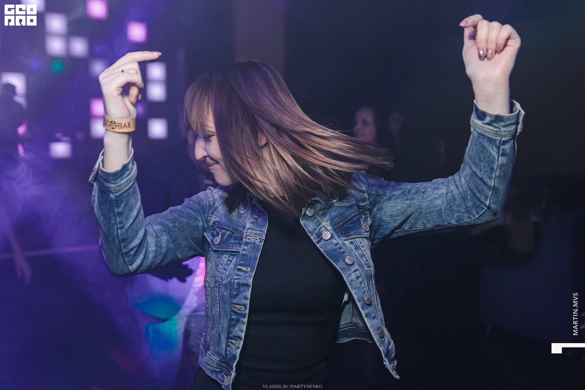 EscoBar 07.03.2020_00066.jpg