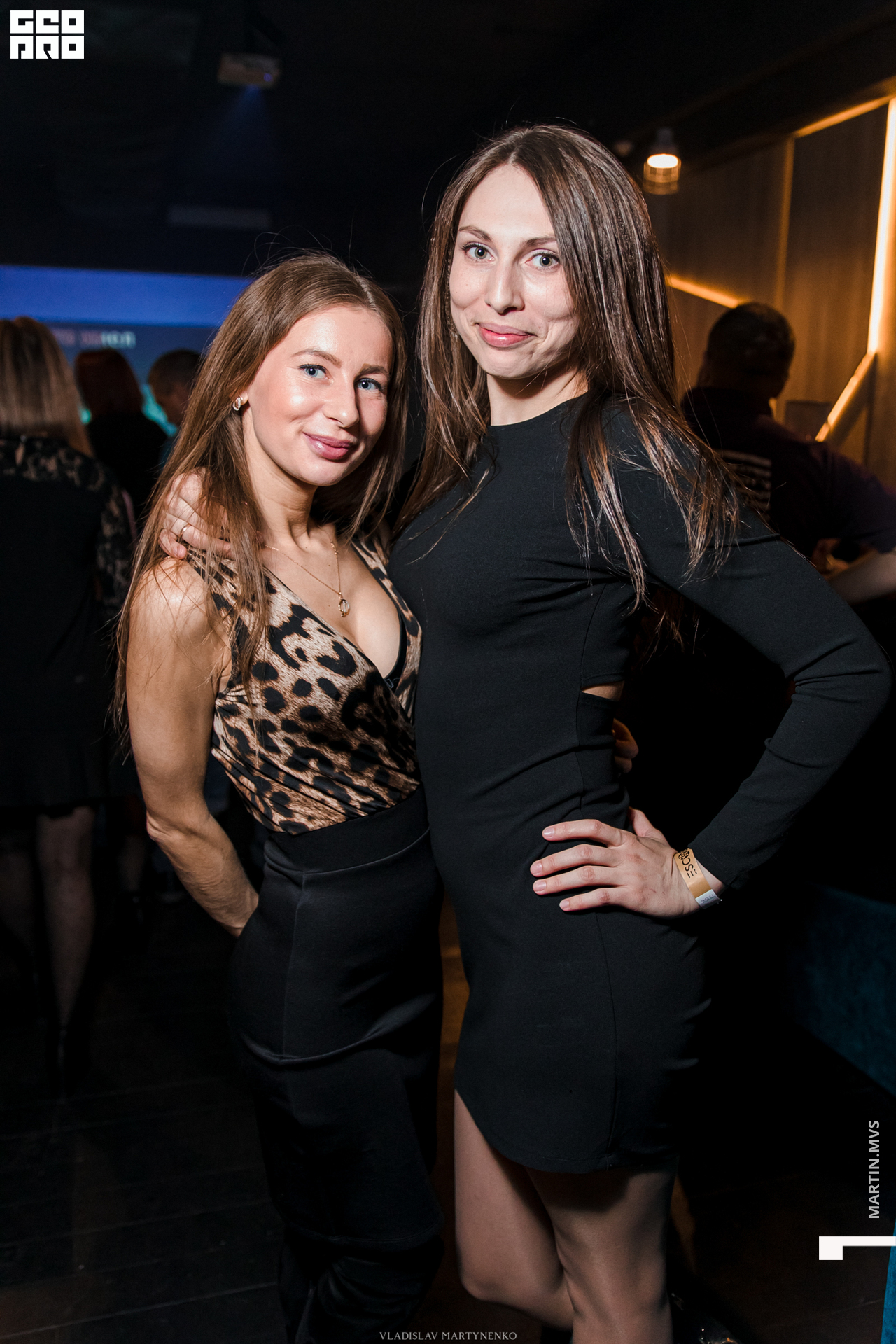 EscoBar 07.03.2020_00070.jpg