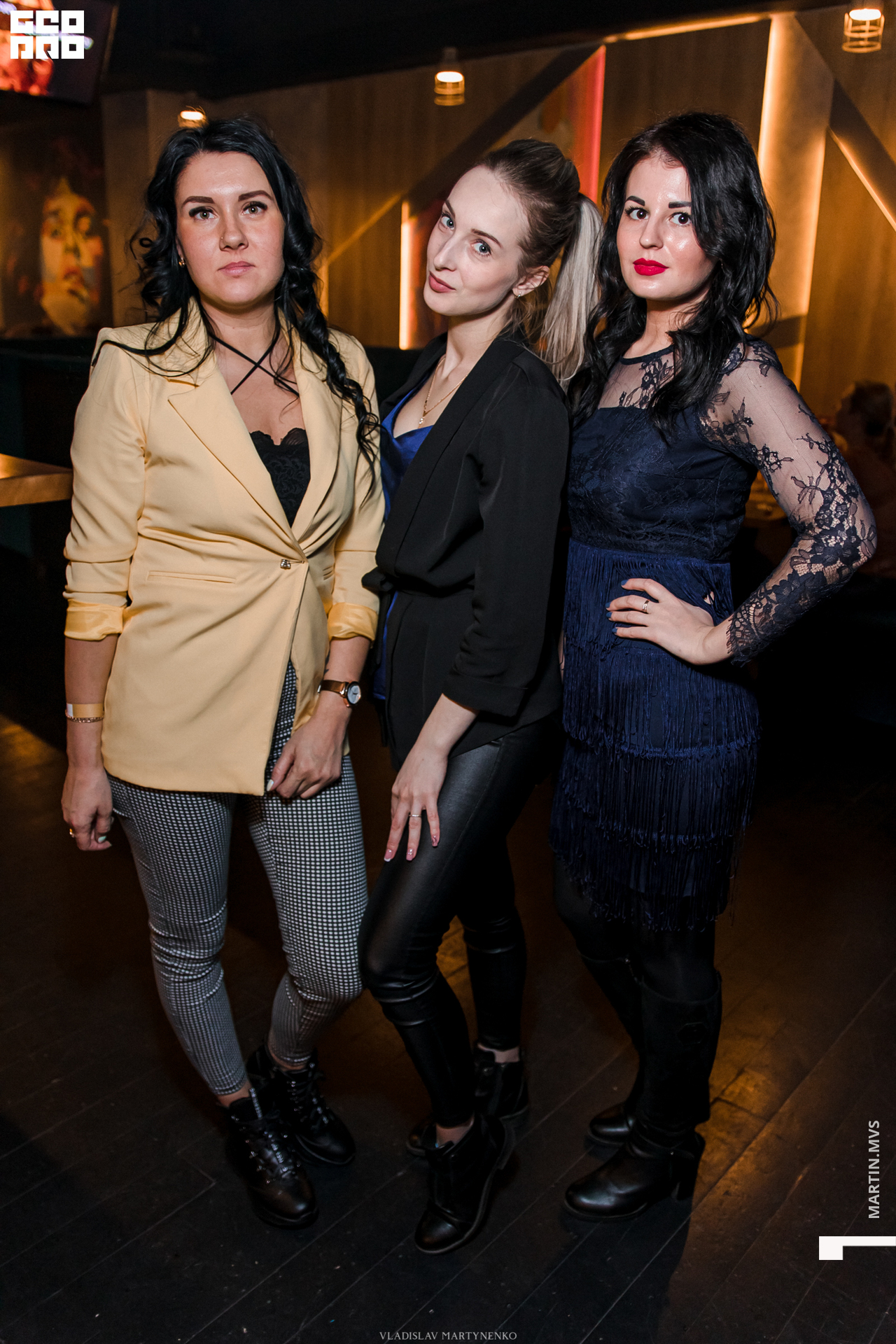 EscoBar 07.03.2020_00071.jpg