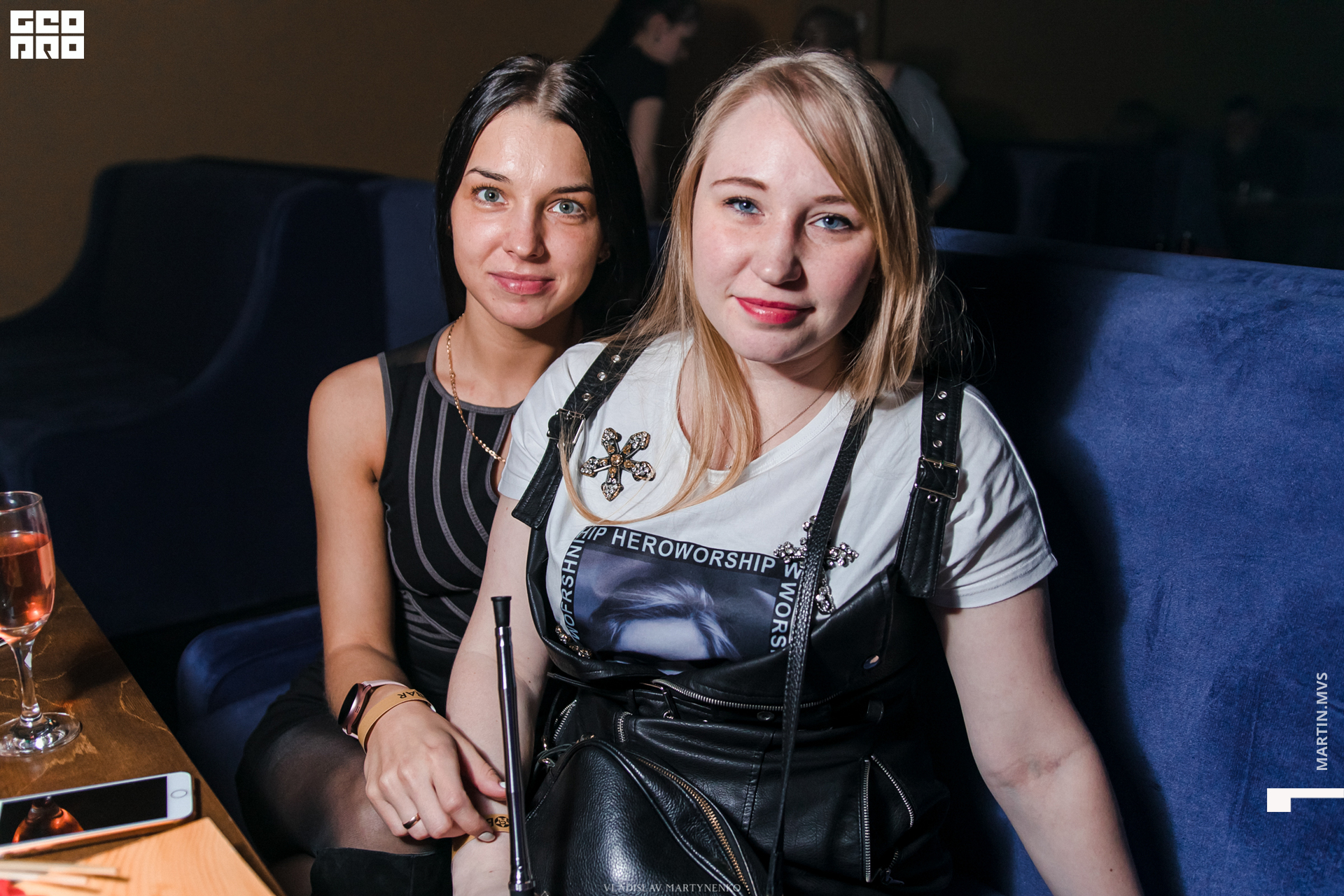 EscoBar 07.03.2020_00072.jpg