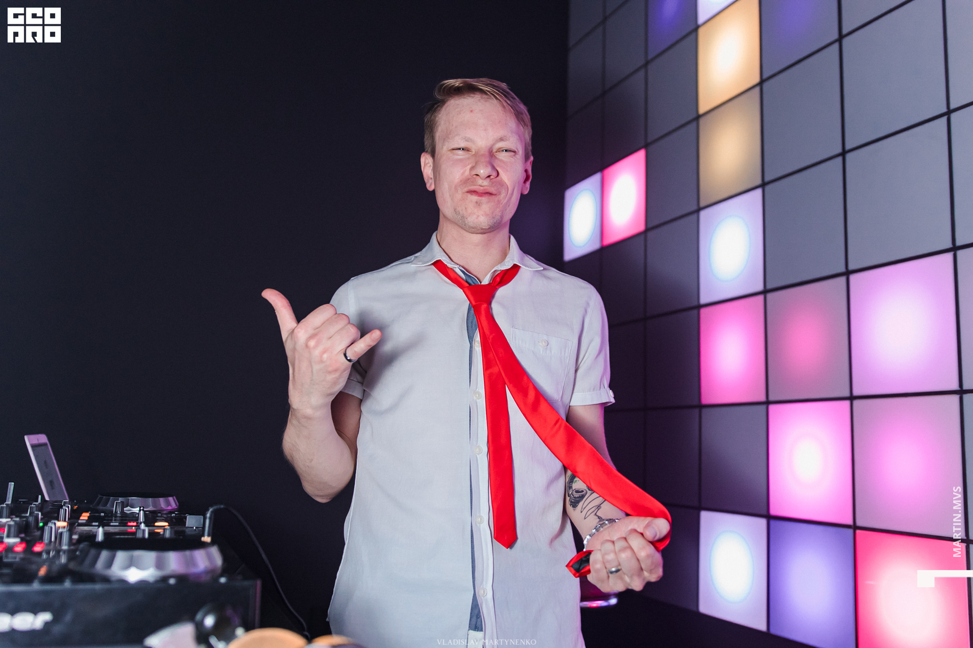 EscoBar 07.03.2020_00073.jpg