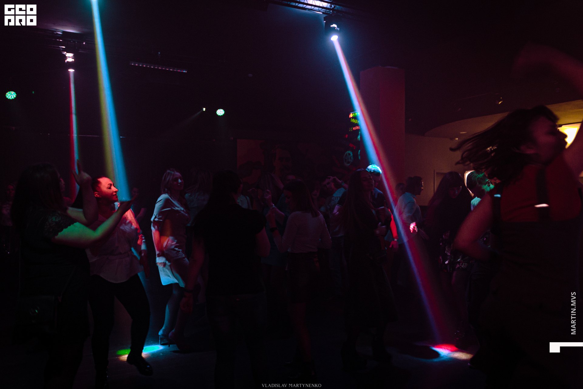 EscoBar 07.03.2020_00077.jpg