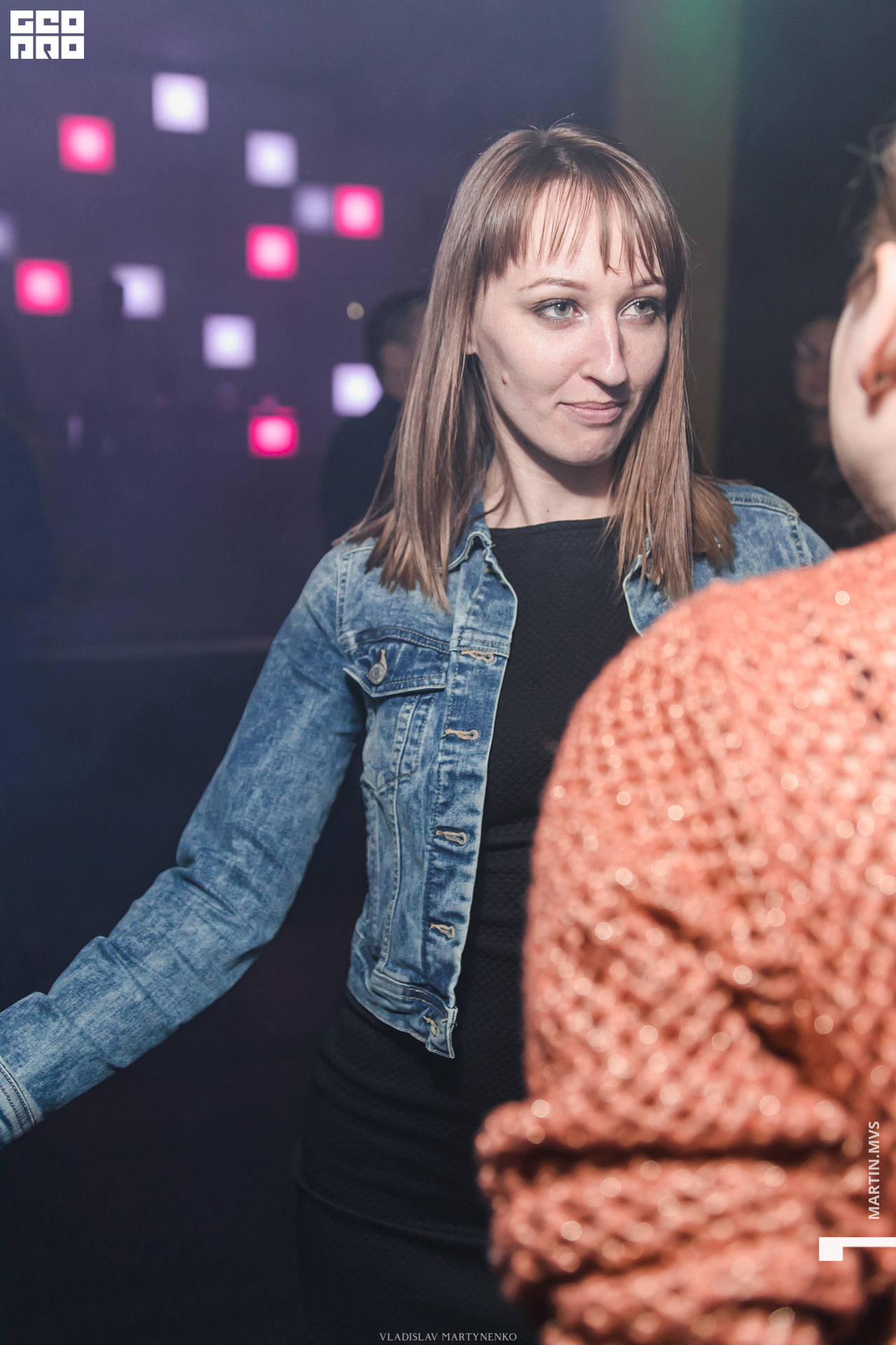 EscoBar 07.03.2020_00078.jpg