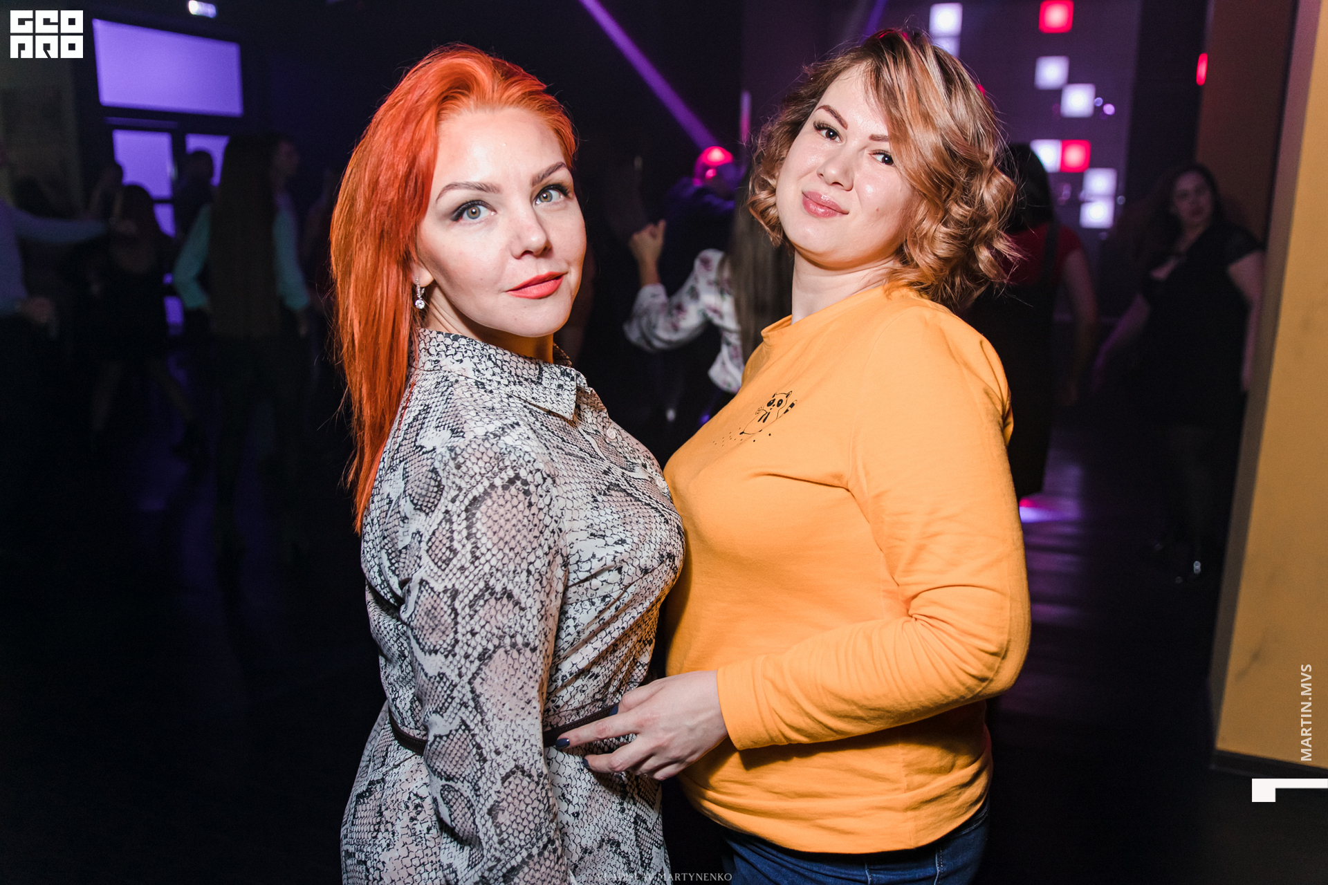 EscoBar 07.03.2020_00079.jpg