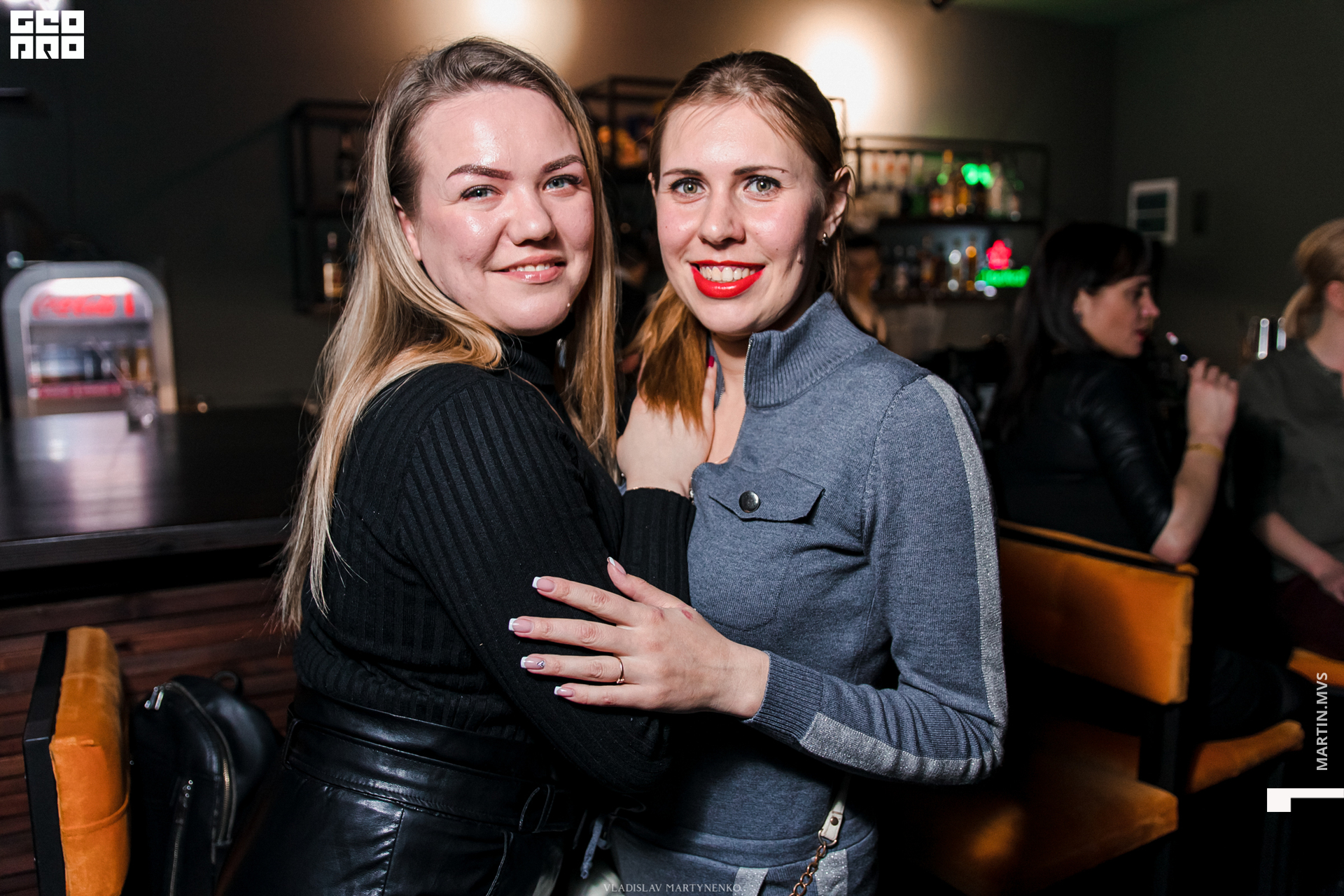 EscoBar 07.03.2020_00084.jpg