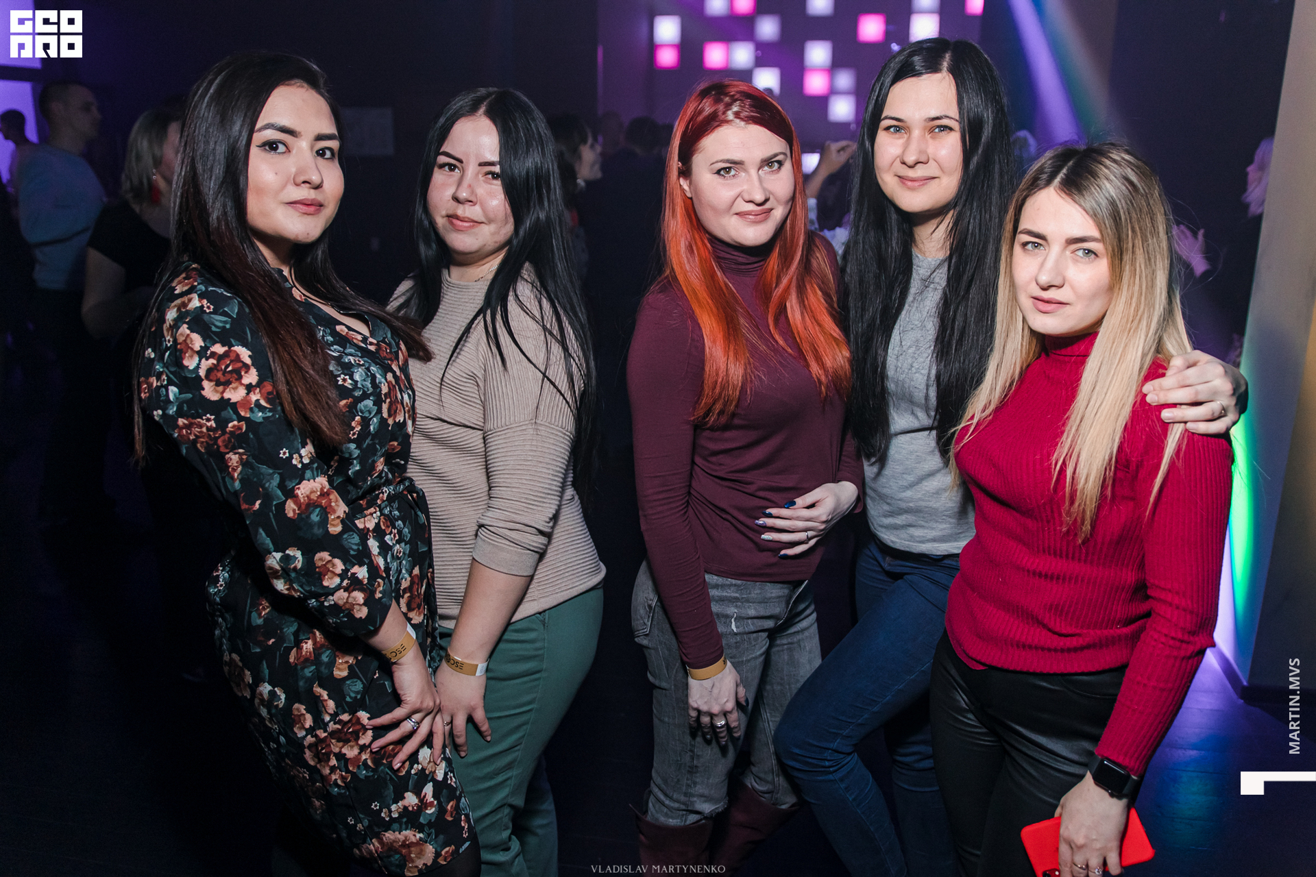 EscoBar 07.03.2020_00085.jpg