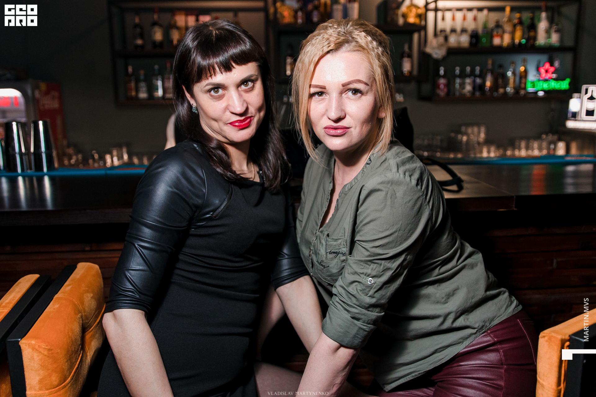 EscoBar 07.03.2020_00087.jpg