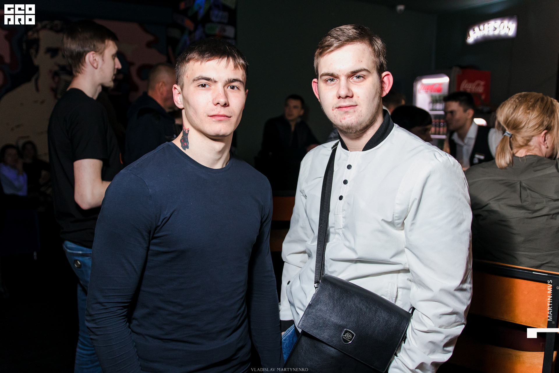 EscoBar 07.03.2020_00088.jpg