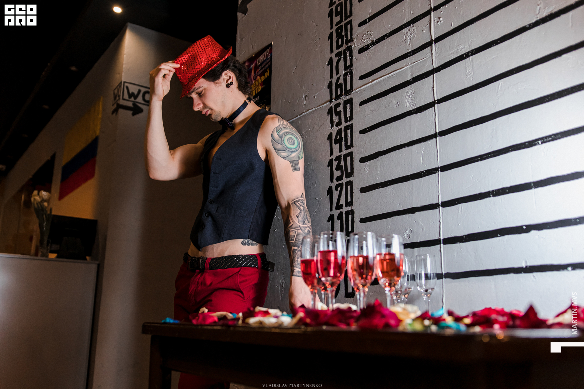 EscoBar 07.03.2020_00090.jpg