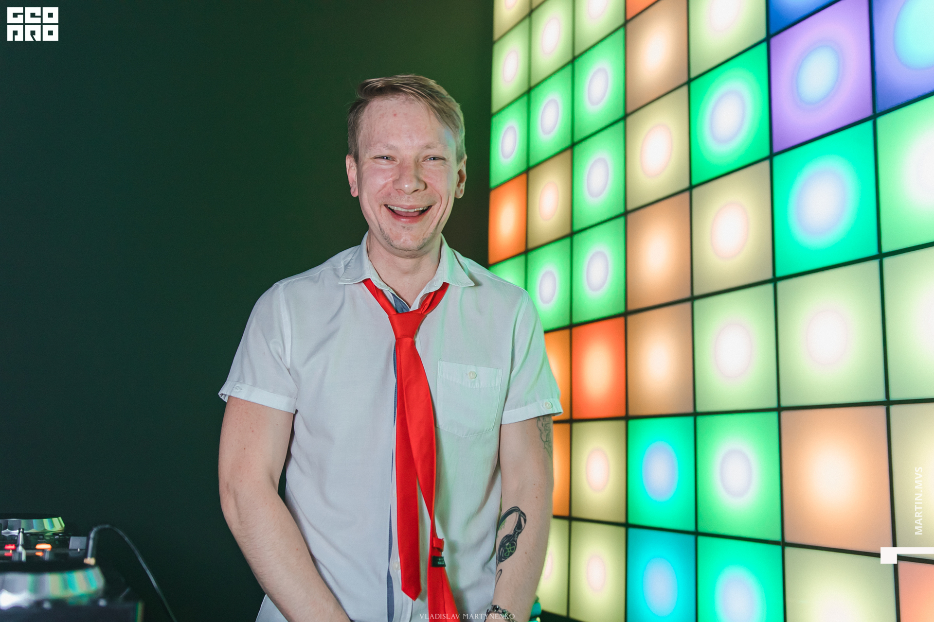 EscoBar 07.03.2020_00091.jpg