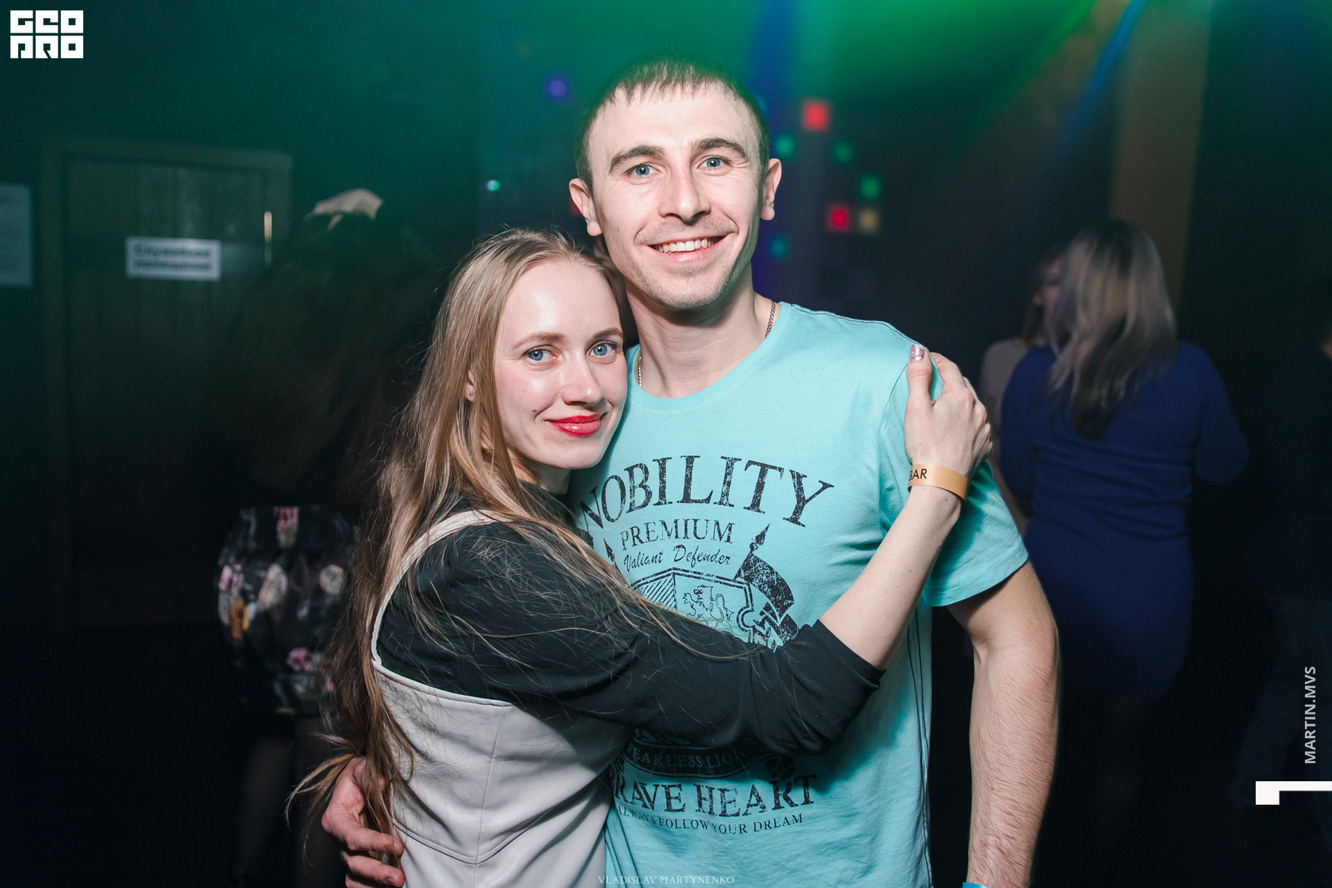 EscoBar 07.03.2020_00093.jpg