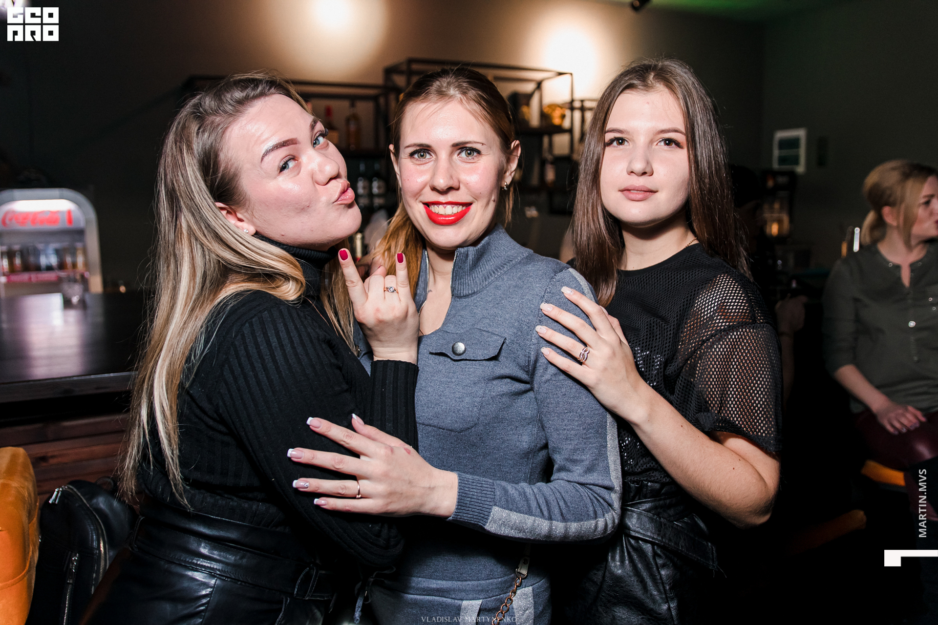 EscoBar 07.03.2020_00095.jpg