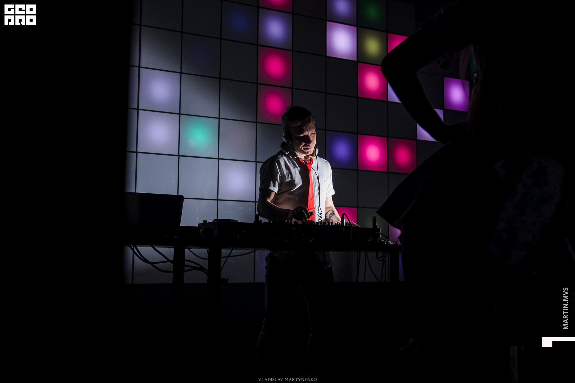 EscoBar 07.03.2020_00096.jpg