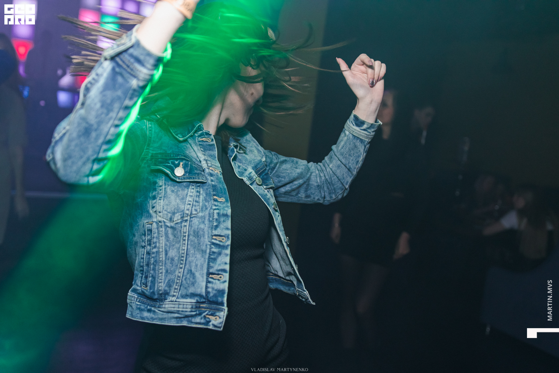 EscoBar 07.03.2020_00097.jpg