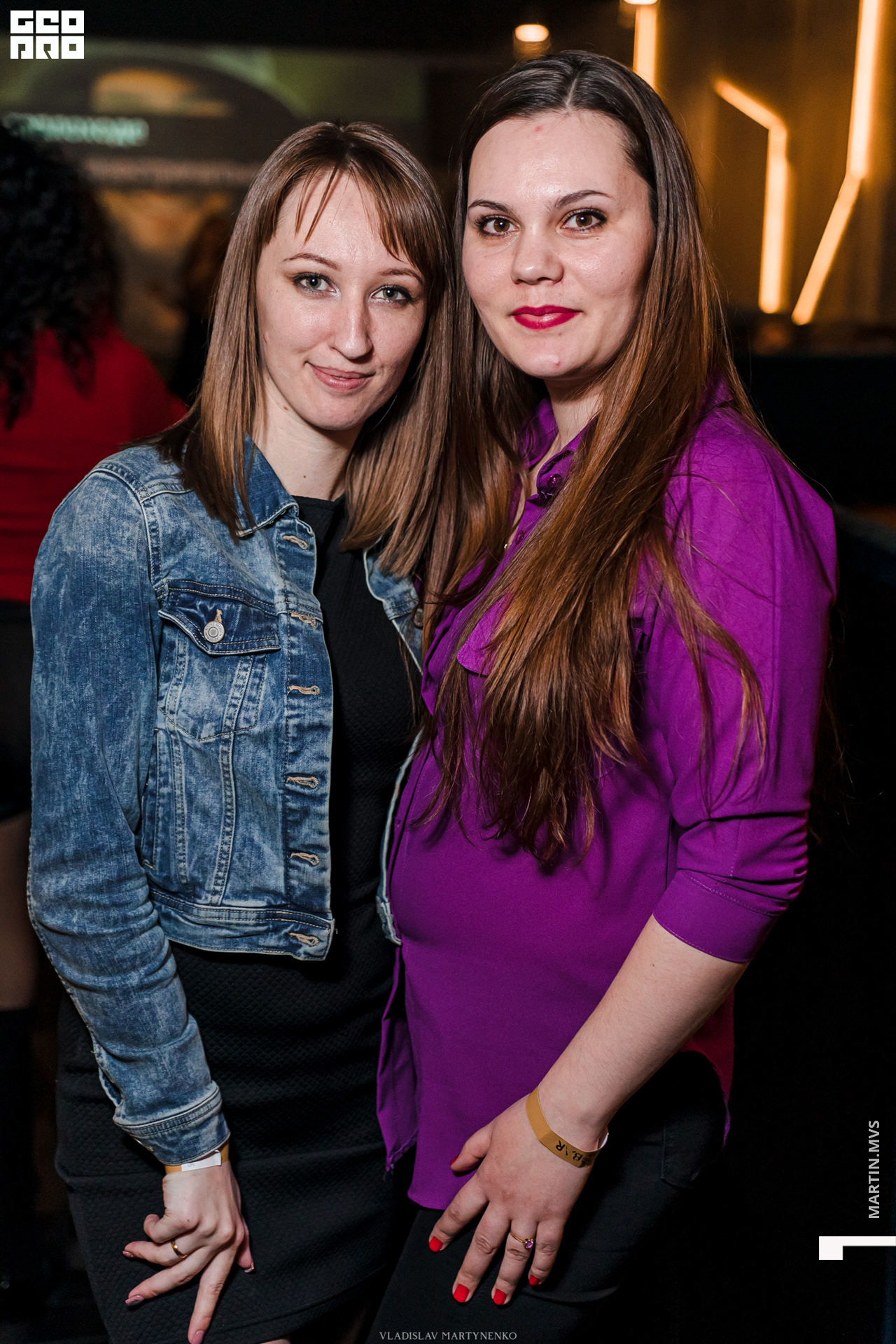 EscoBar 07.03.2020_00098.jpg