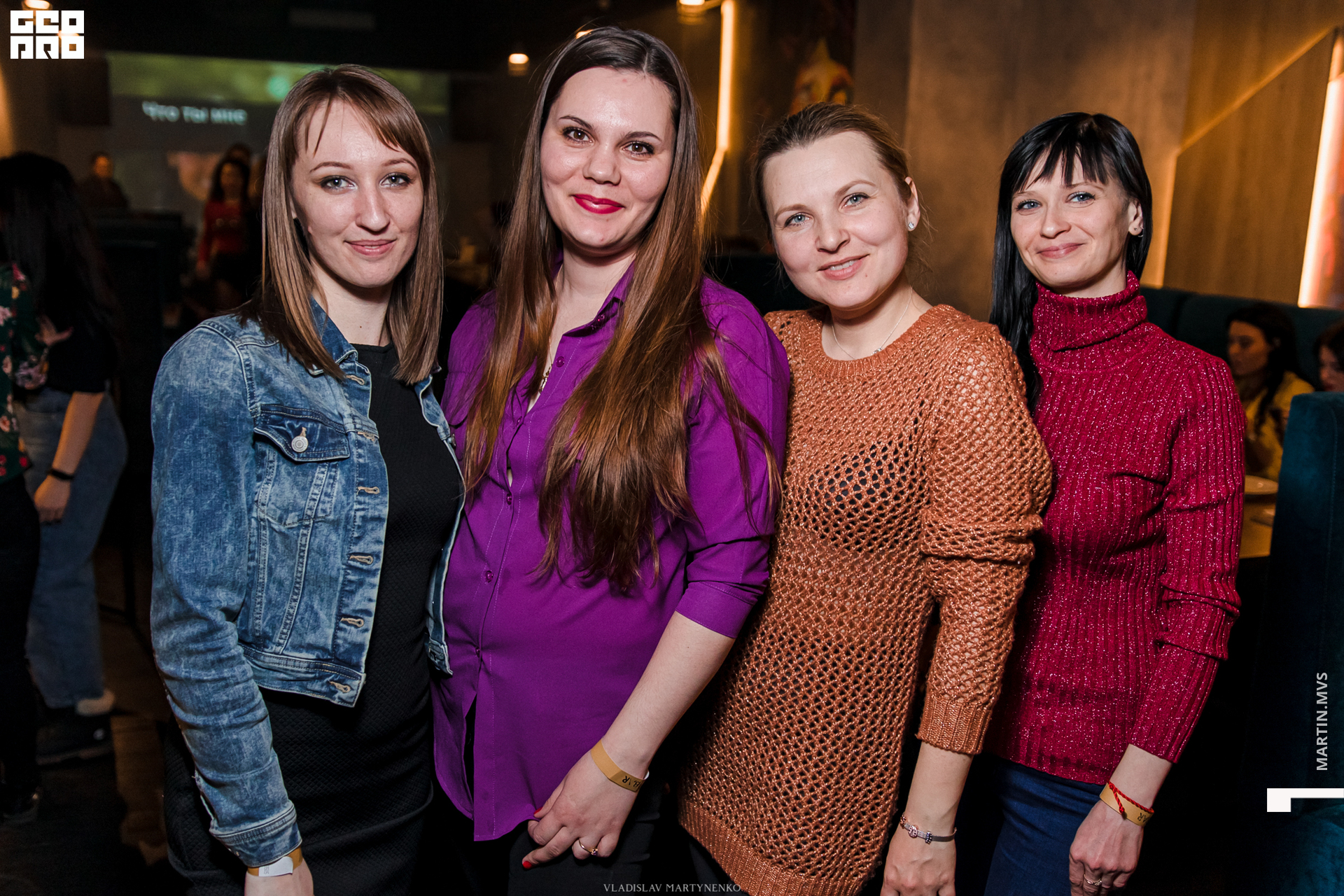 EscoBar 07.03.2020_00100.jpg