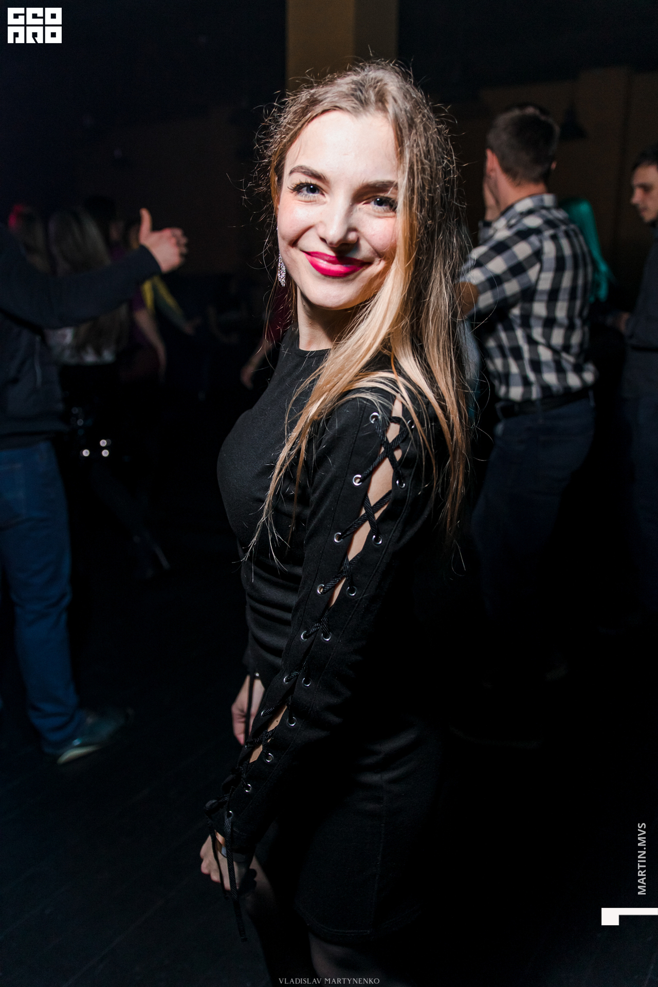 EscoBar 07.03.2020_00101.jpg