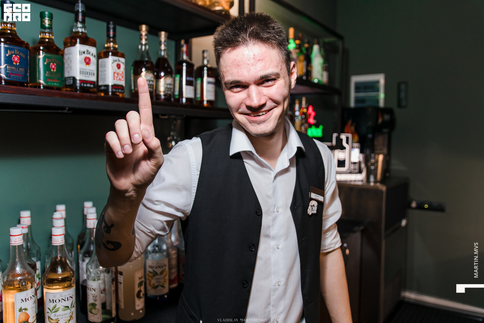 EscoBar 07.03.2020_00102.jpg