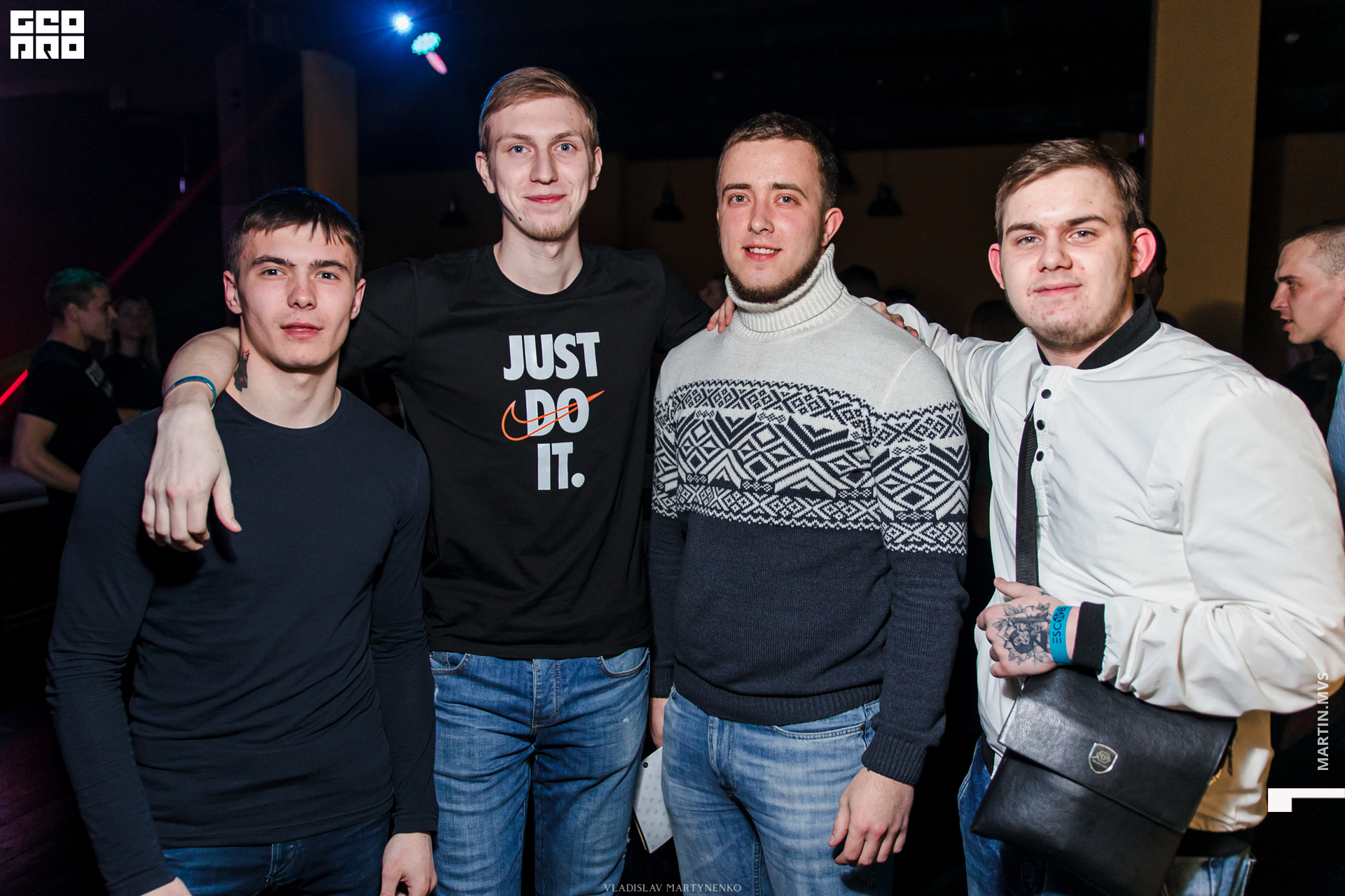 EscoBar 07.03.2020_00104.jpg