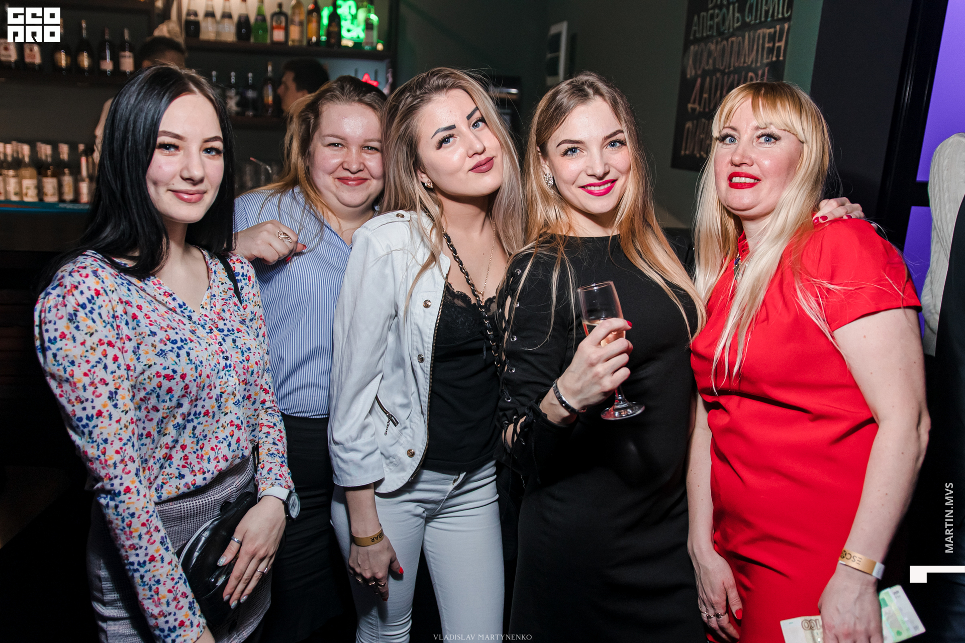 EscoBar 07.03.2020_00105.jpg