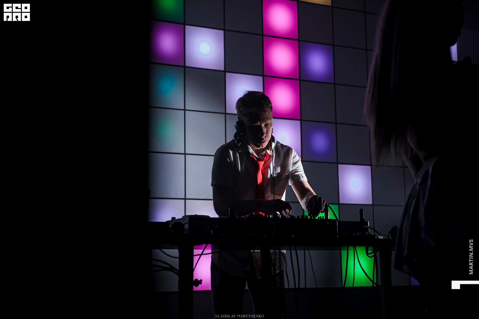 EscoBar 07.03.2020_00107.jpg